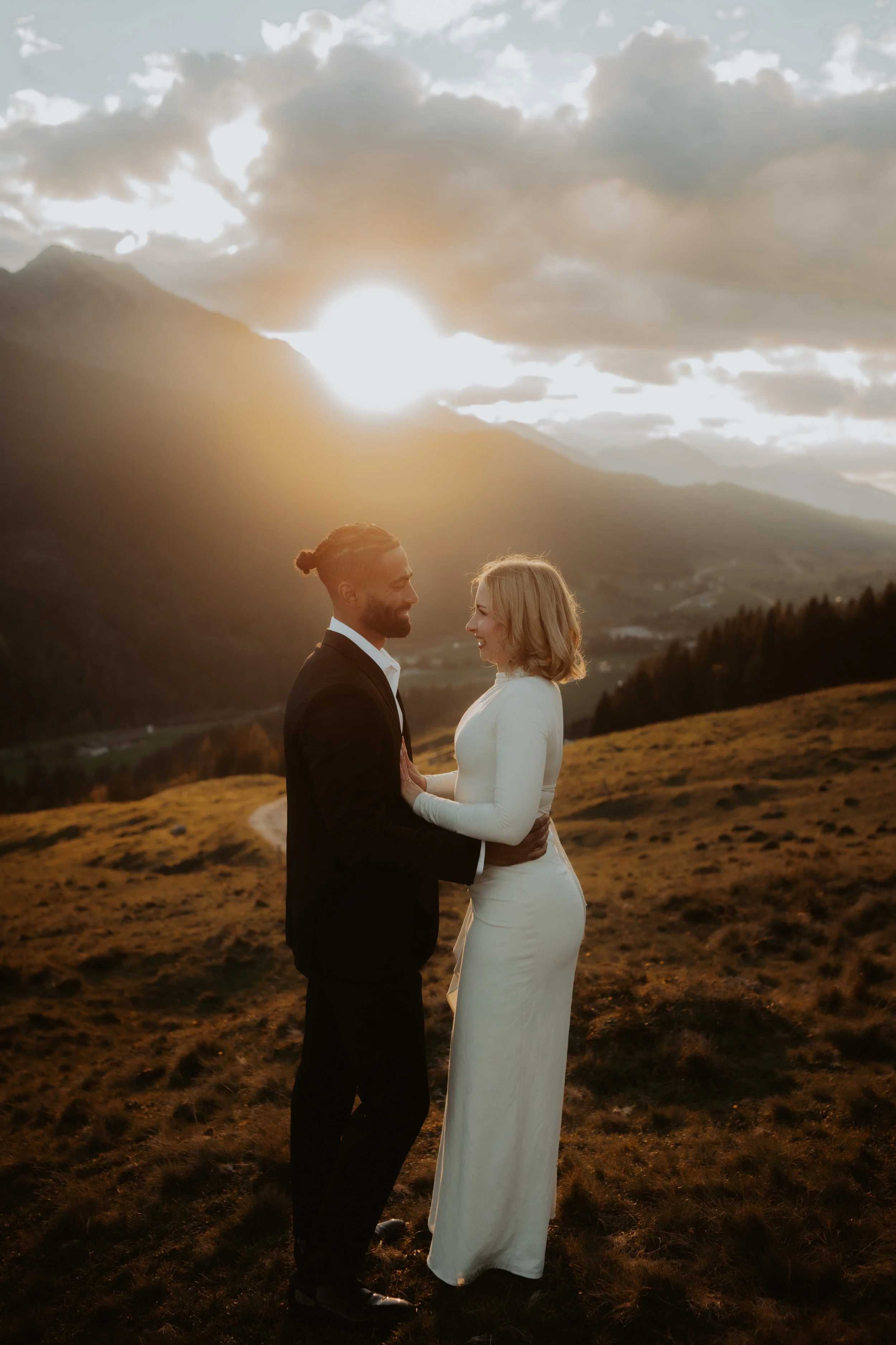 Leogang-56.jpg