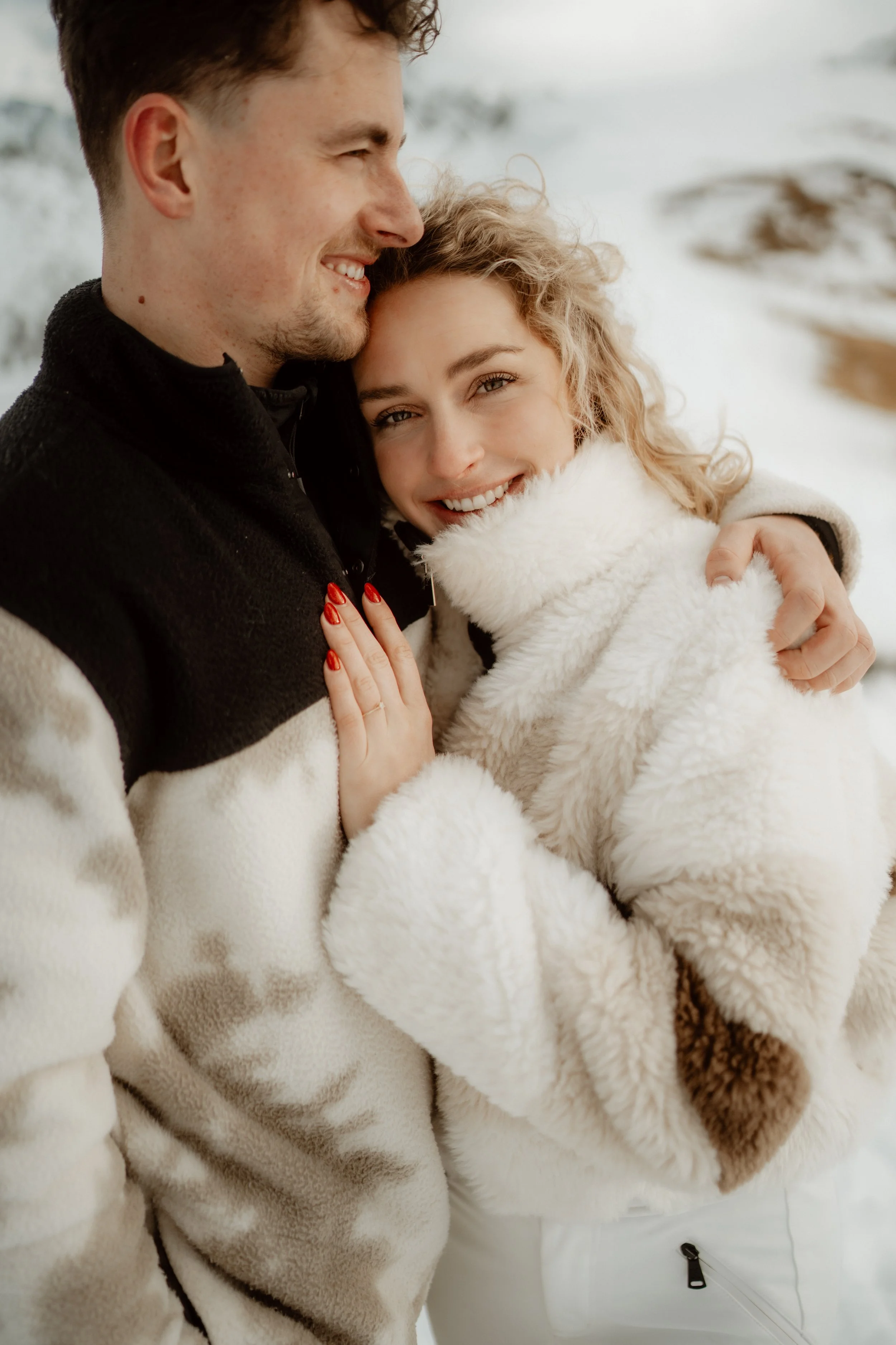 proposal8867980.jpg