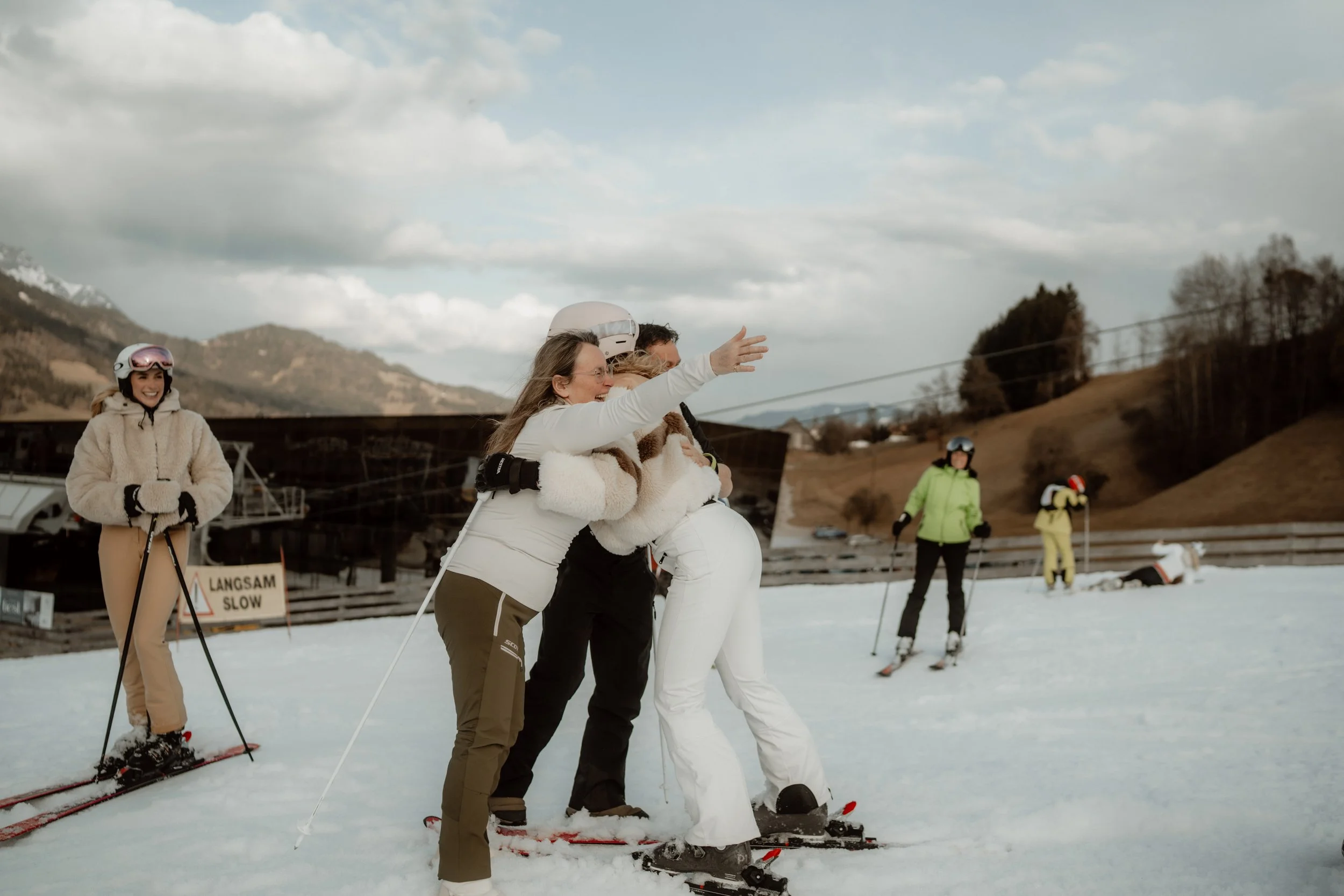 proposal88909.jpg