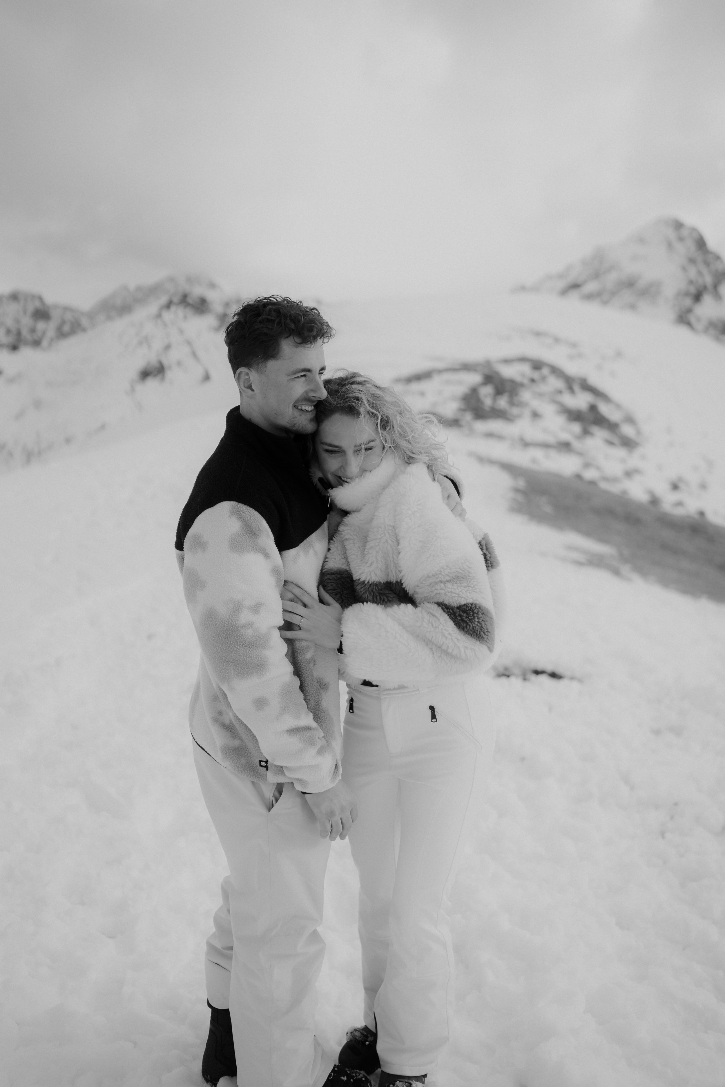 Proposal866677.jpg