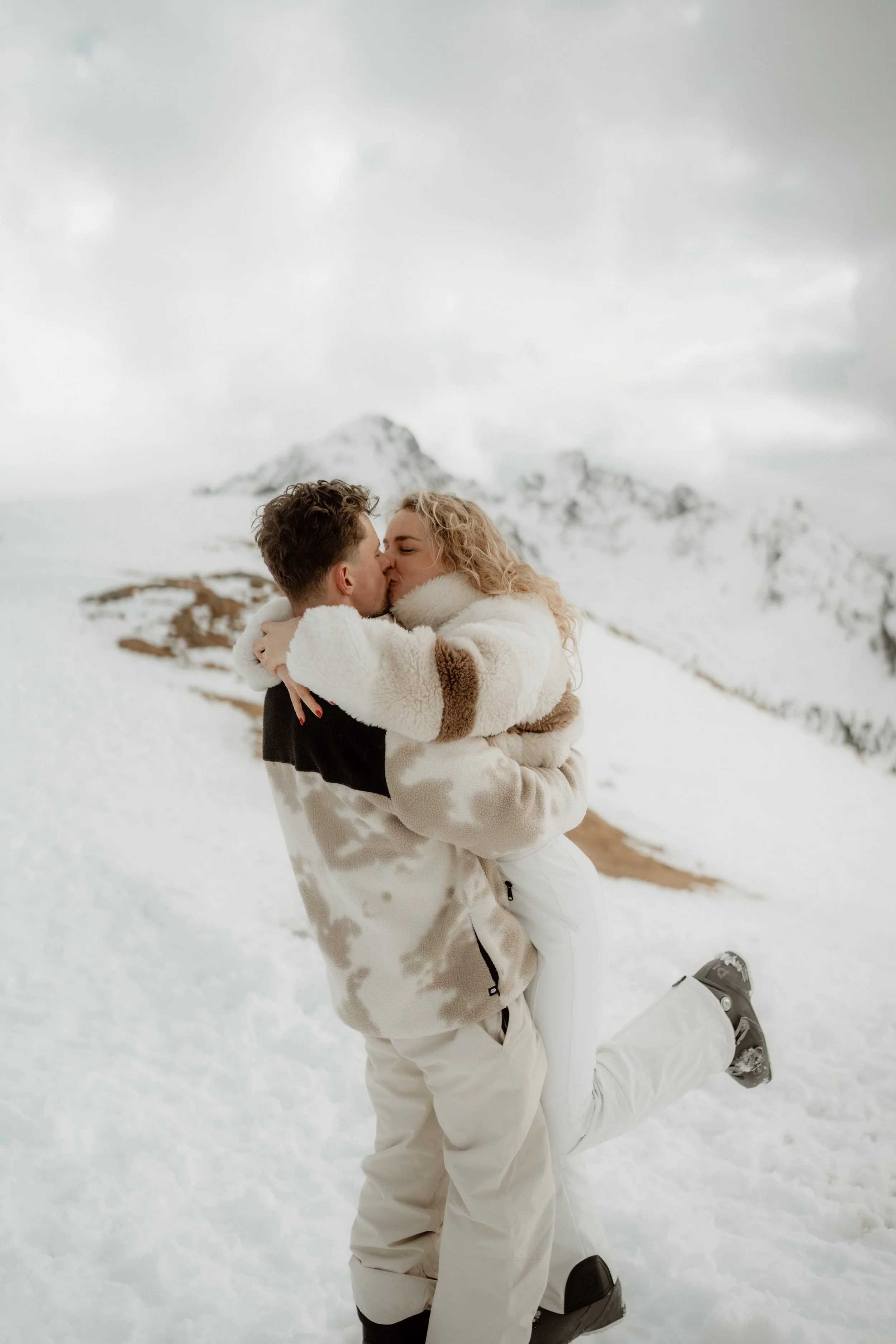 Proposal86667.jpg