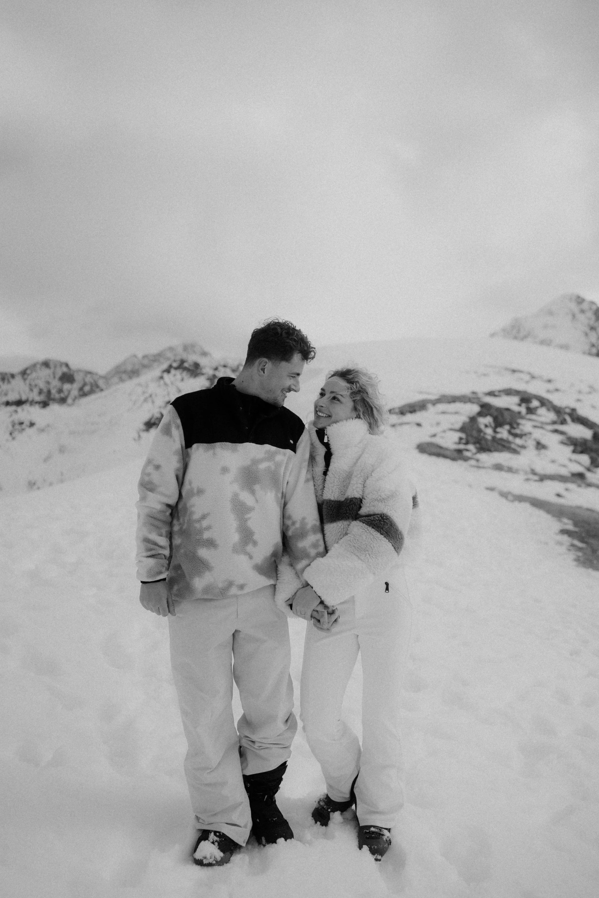 HKProposal654421.jpg