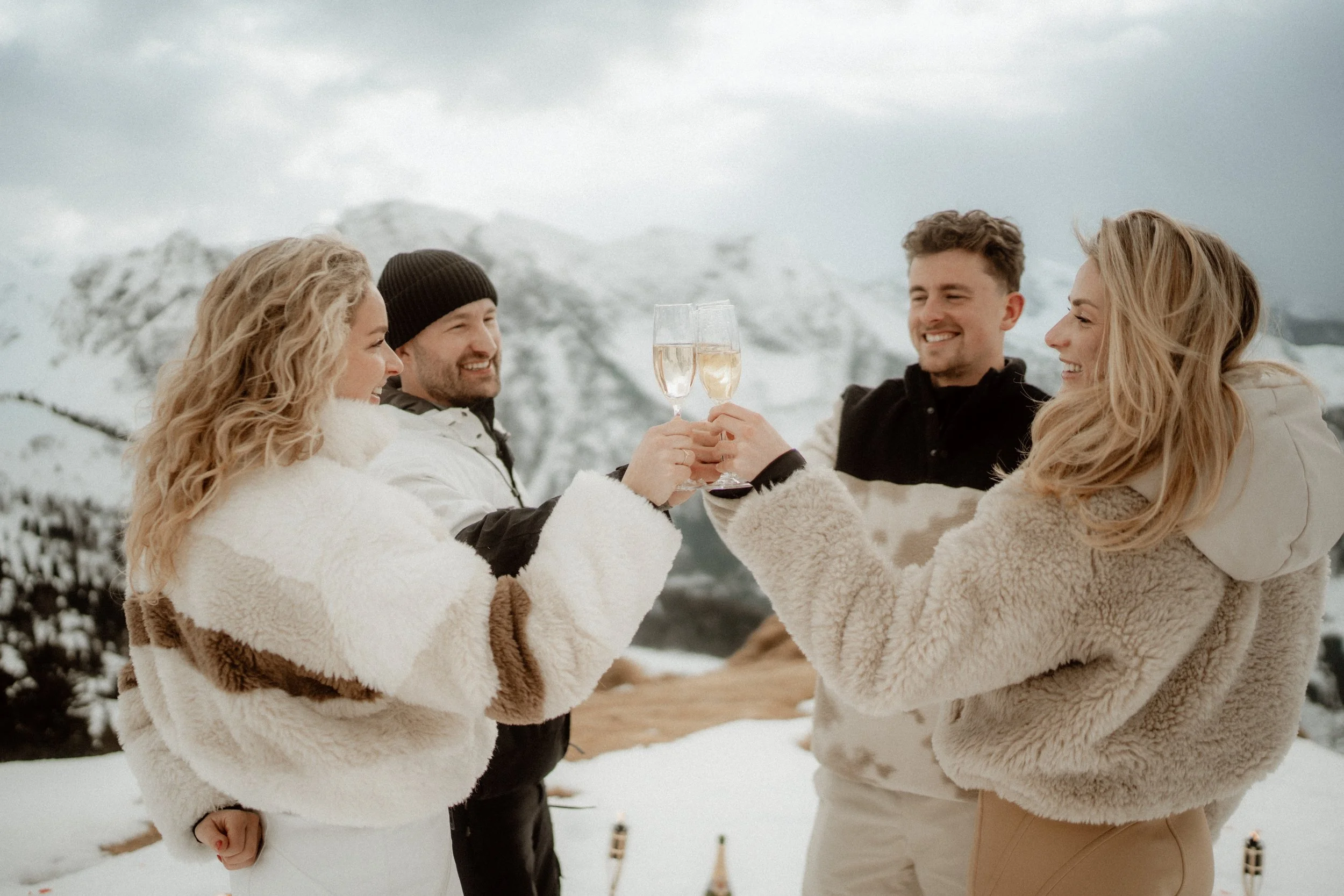 HKProposal098.jpg