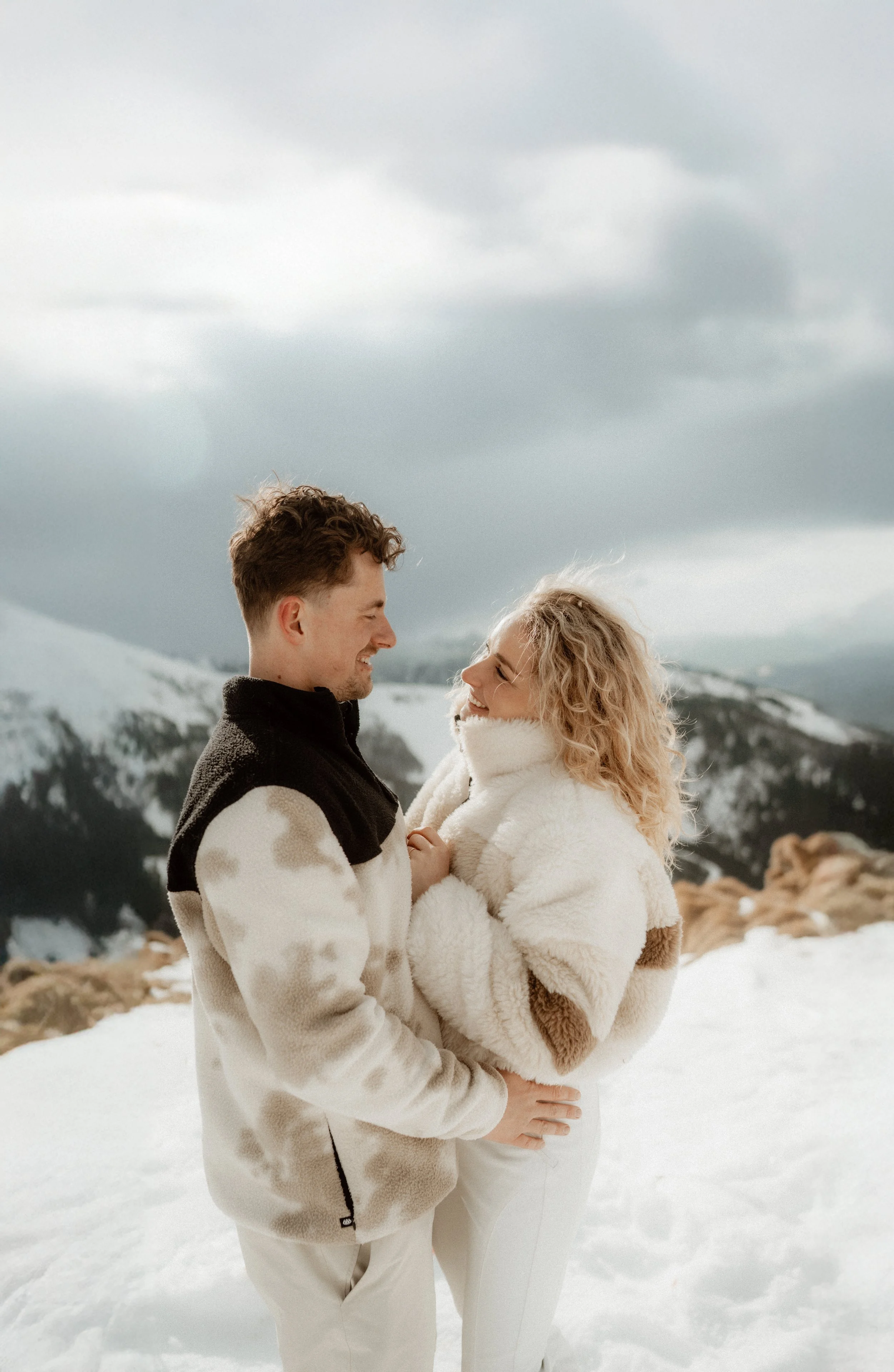 HKPropos744.jpg