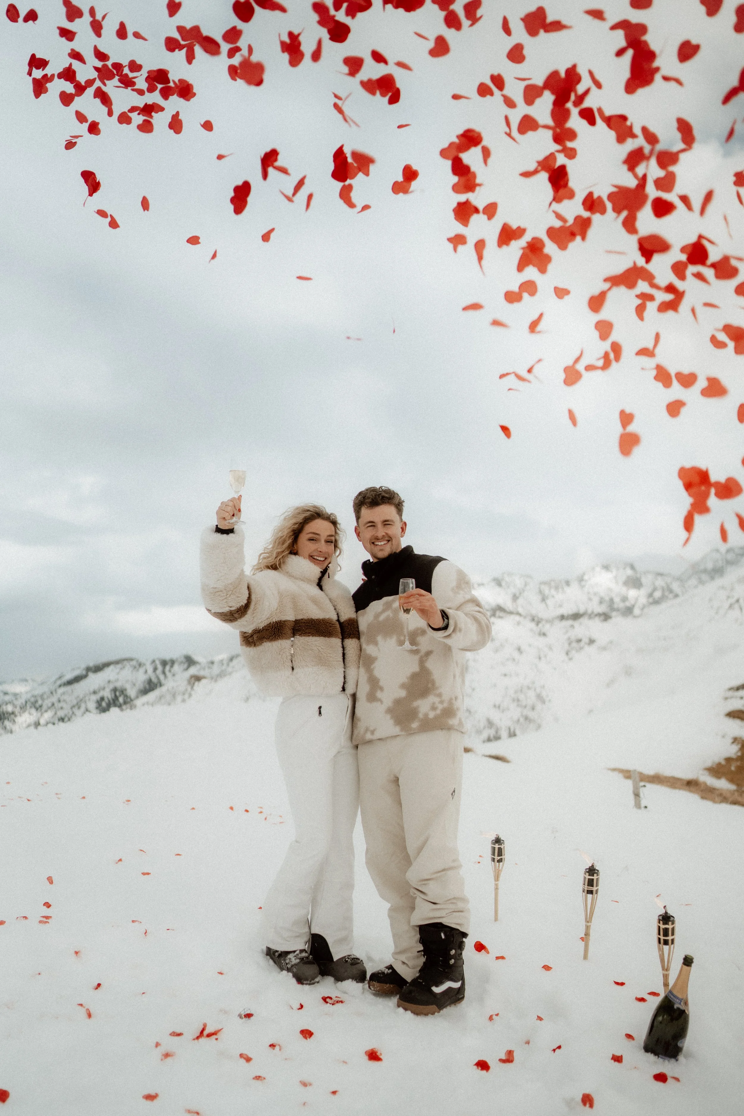 HKProposal03332.jpg