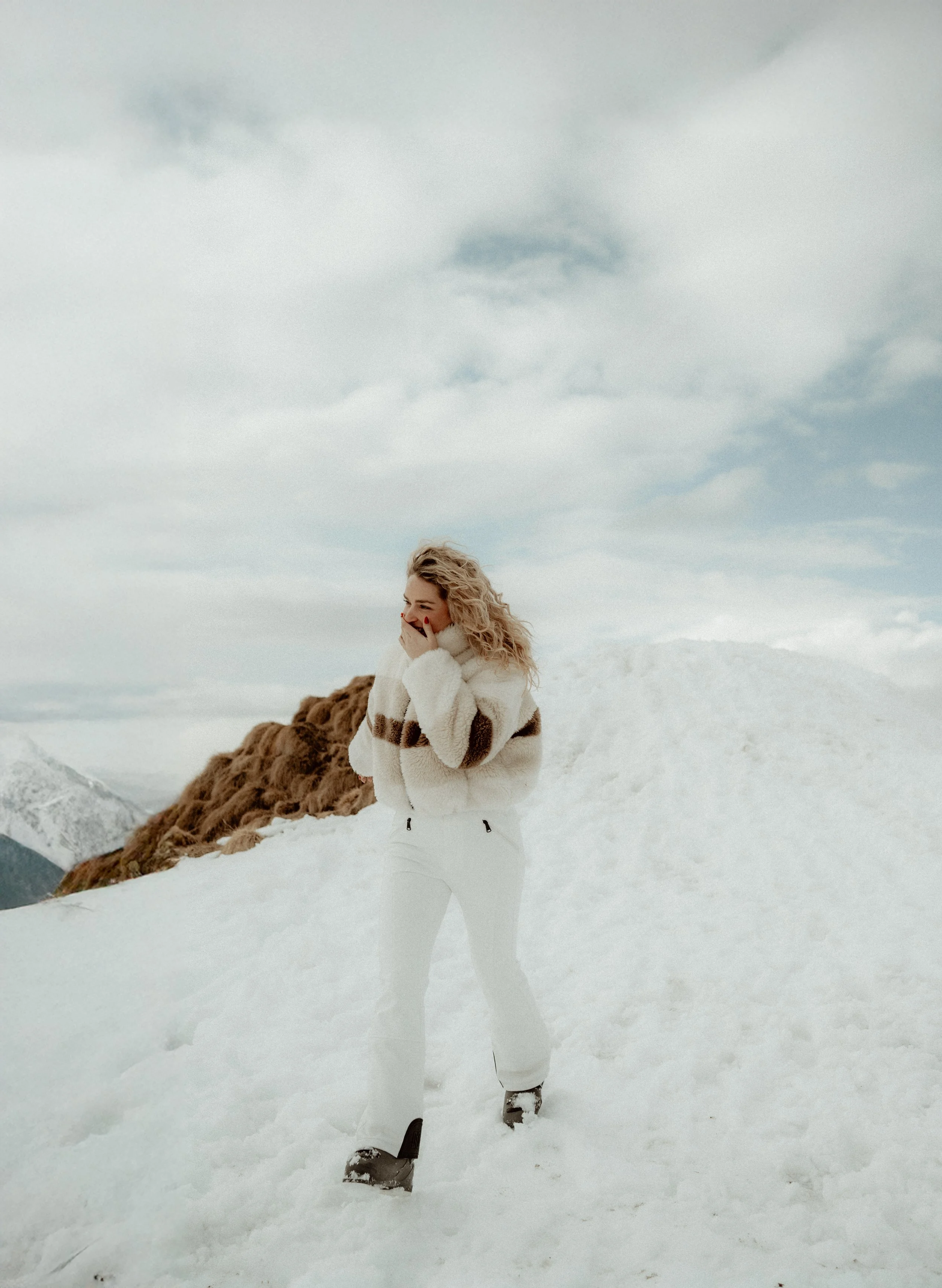 HKProposal-6.jpg