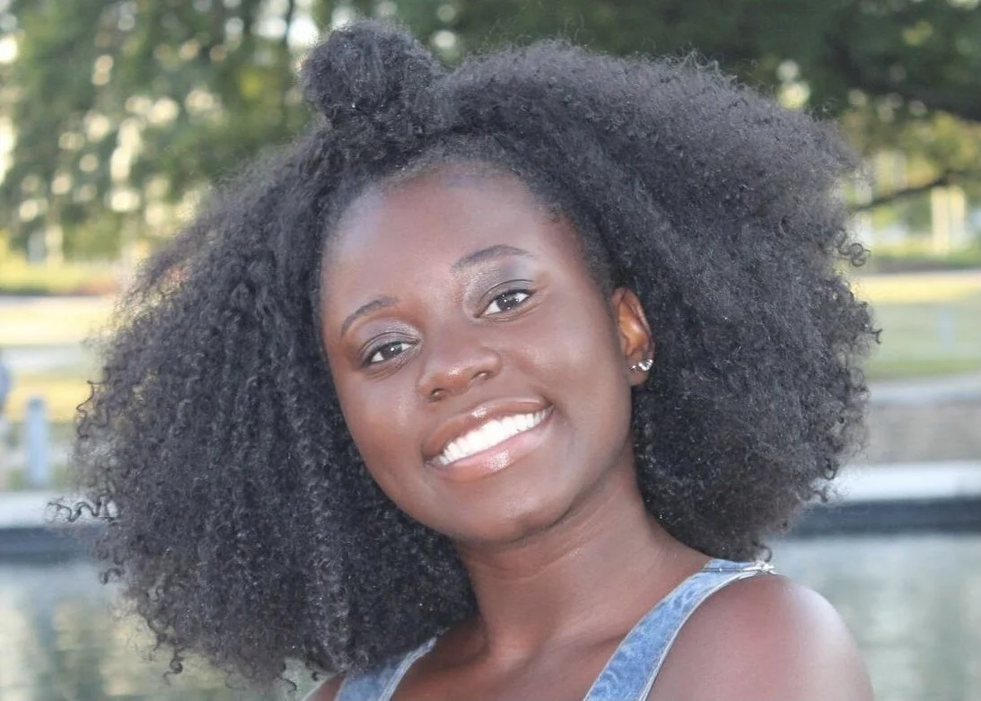 From Pop Culture to Politics the Habari Njema News Series Informs Thousands About African Current Events