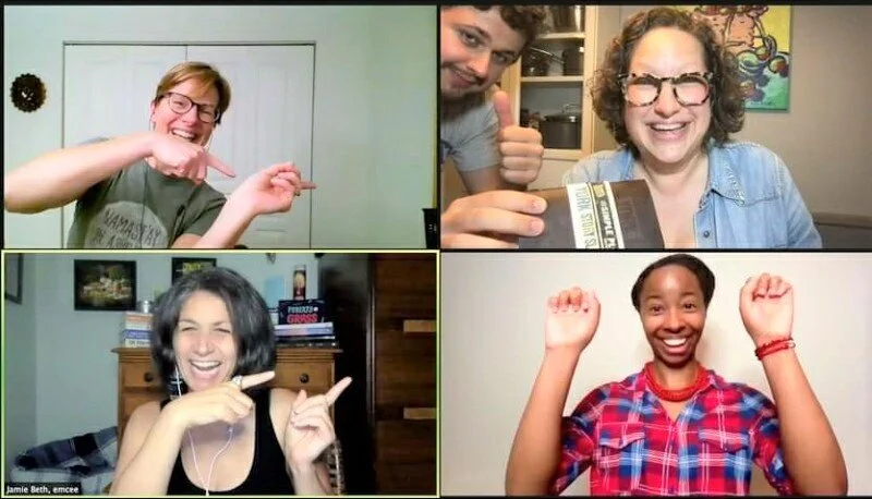 York Story Slam- July Winner.jpeg