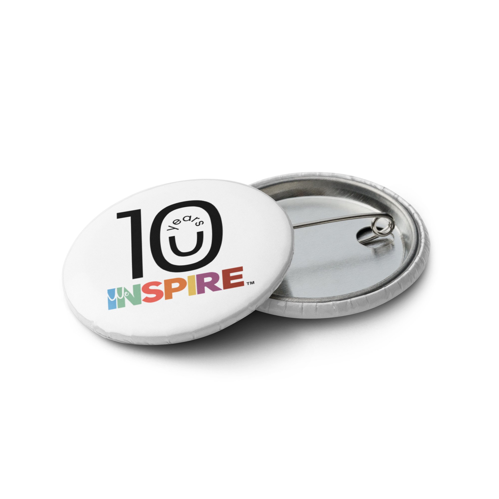 set-of-pin-buttons-white-1.25-front-65b7fa18556d8.jpg