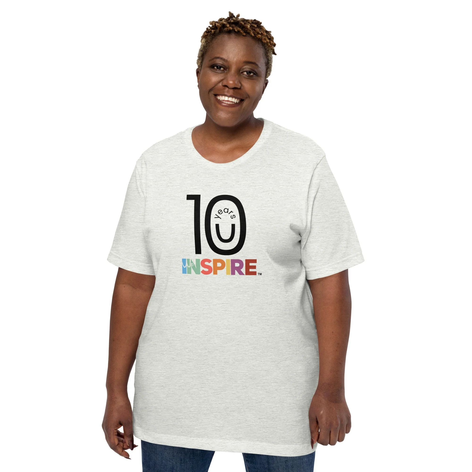 unisex-staple-t-shirt-ash-front-65b8041b92cd8.jpg