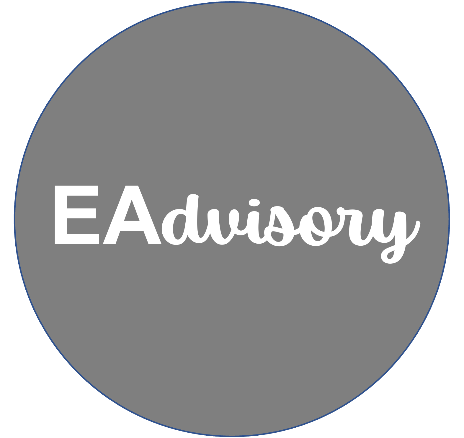  EA Advisory