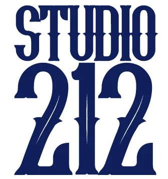 2019-STUDIO-212-logo.jpg