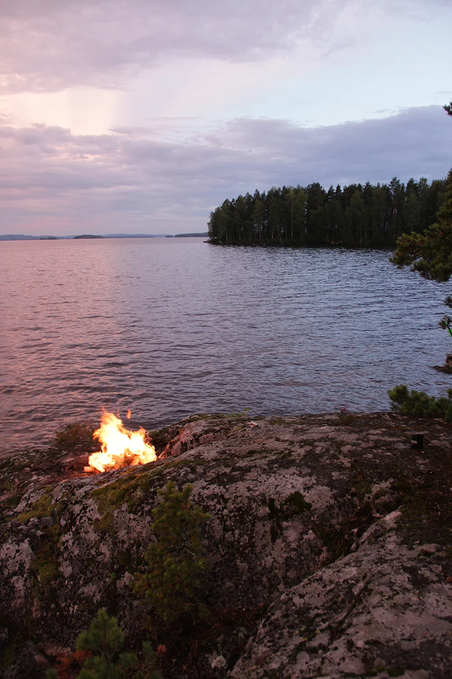 IMG_1689.JPG