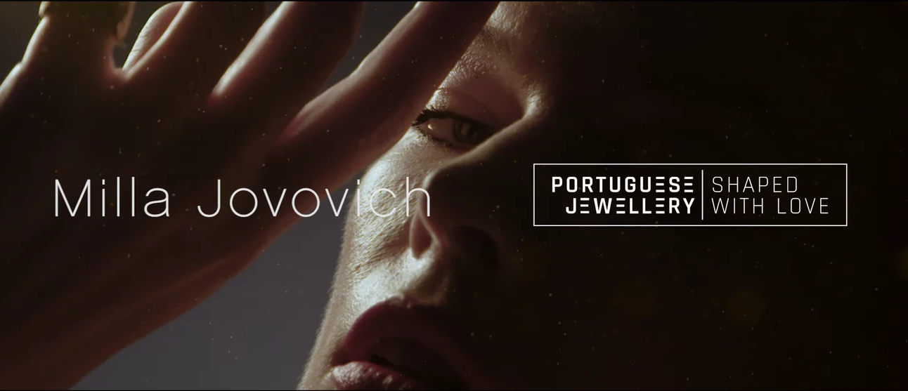 Captura de ecrã 2016-10-24, às 18.17.00.png