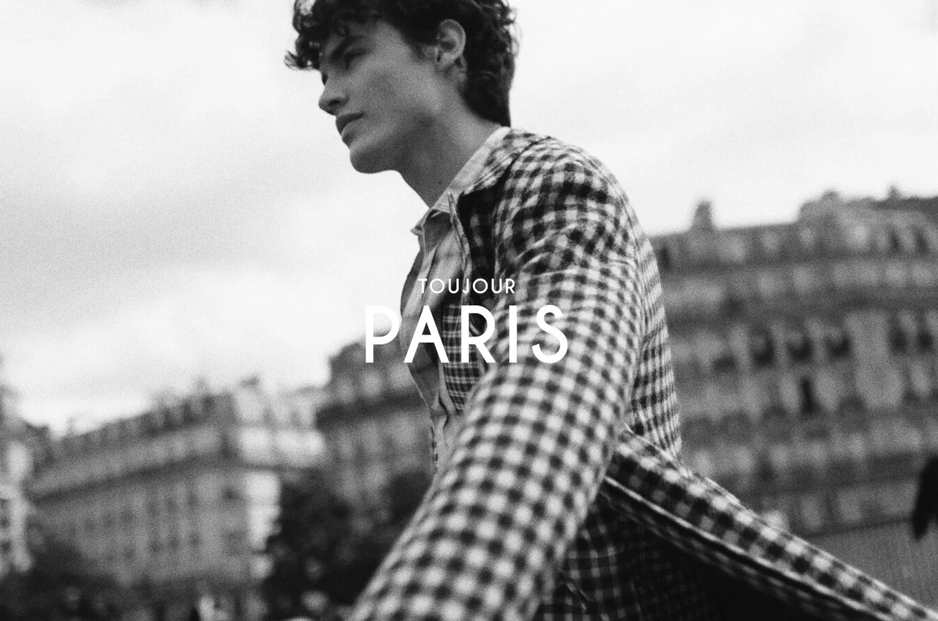 PSOUL_PARIS_SELECT.00_00_47_13.Still018_preview.jpg