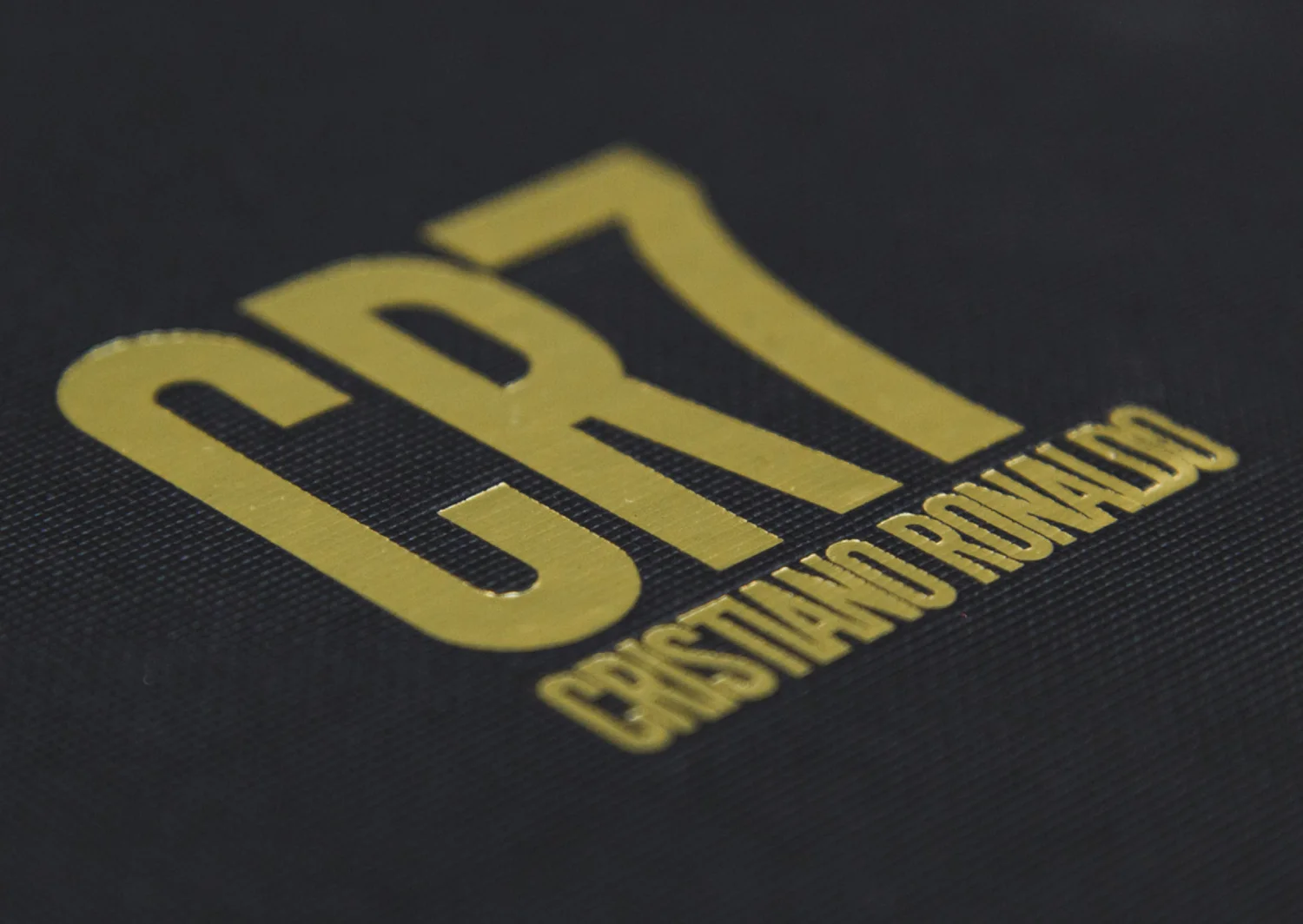 CR7_FW15-1.jpg