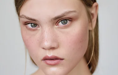 NUMERO_MAGICO-VOGUE.jpg
