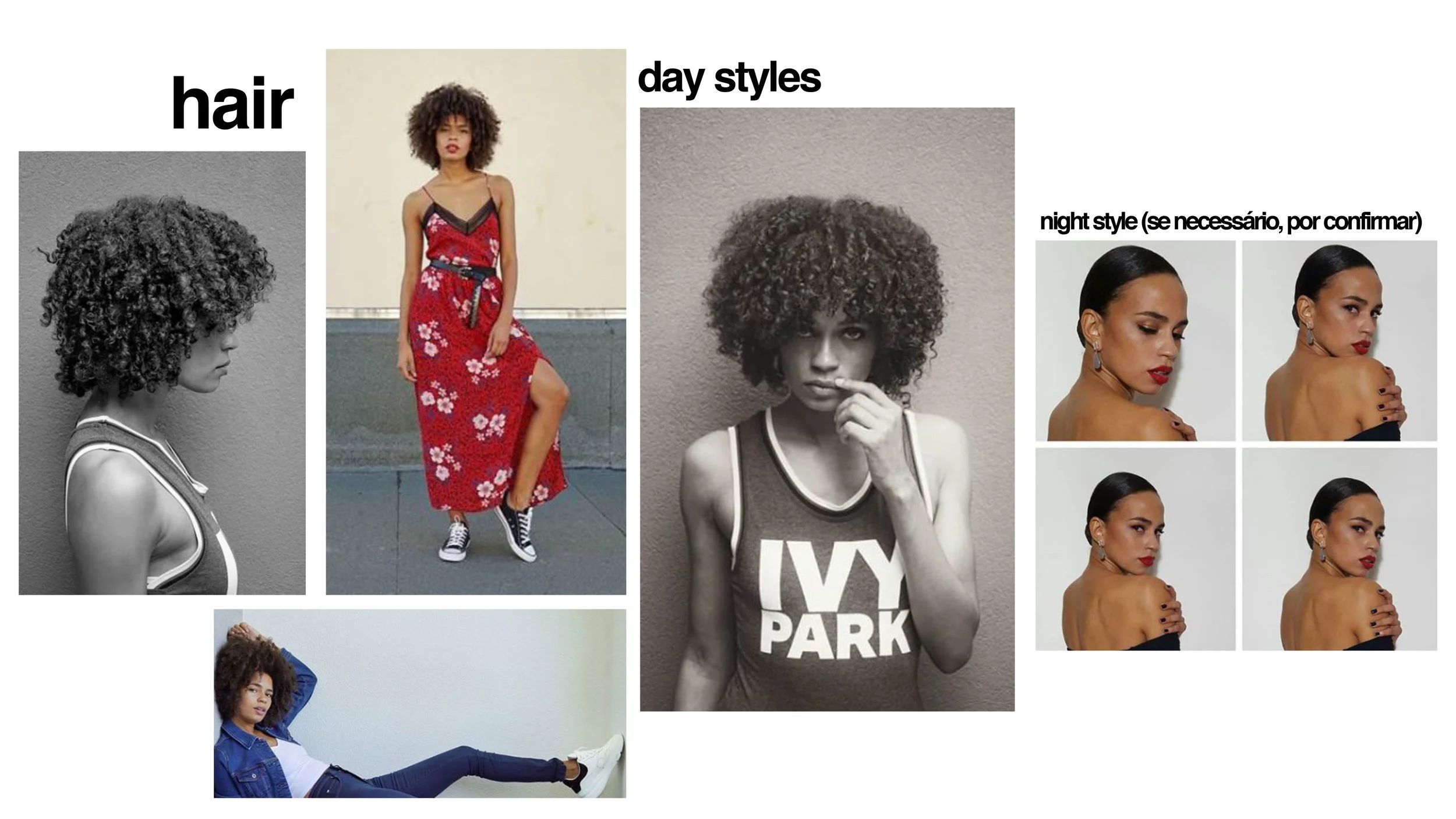 MOODBOARD-HAIR---ANA-SOFIA.jpg