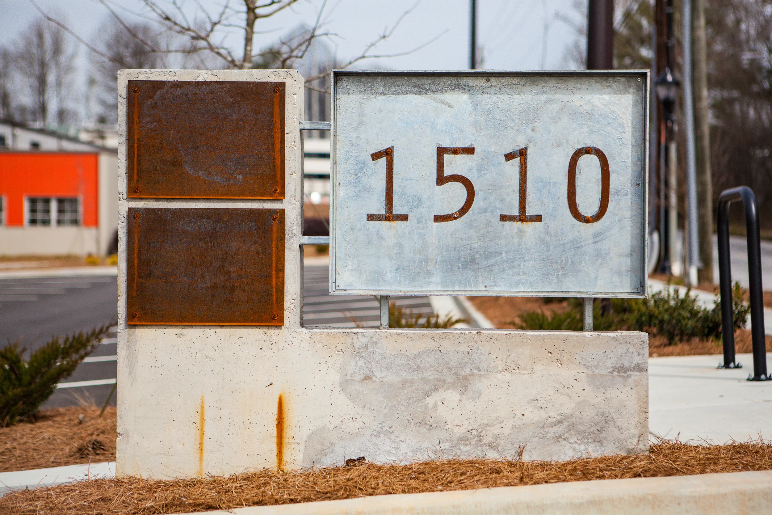 03-16-Stream-Ellsworth-3024.jpg