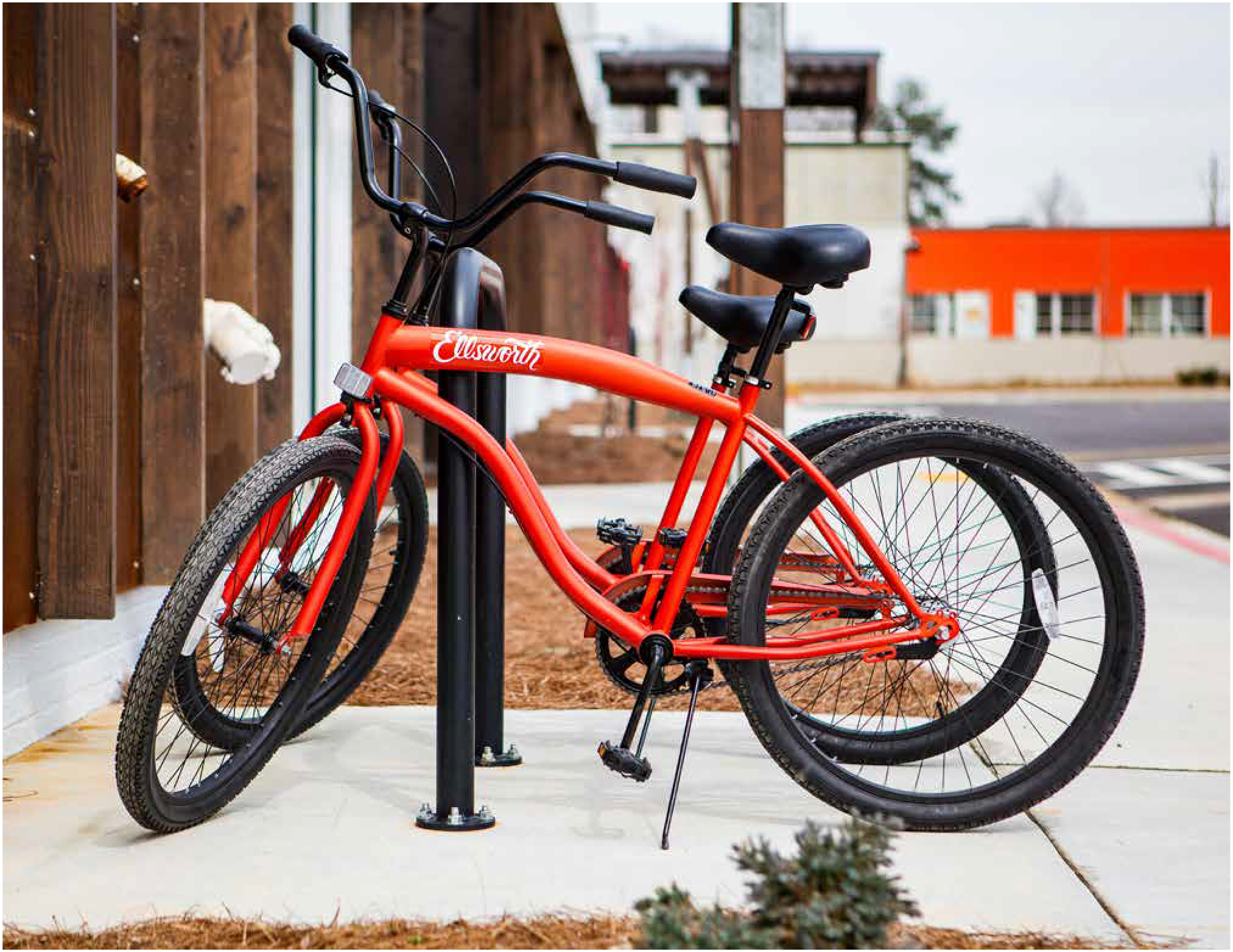 Bikeable Amenities Around Ellsworth-02.png
