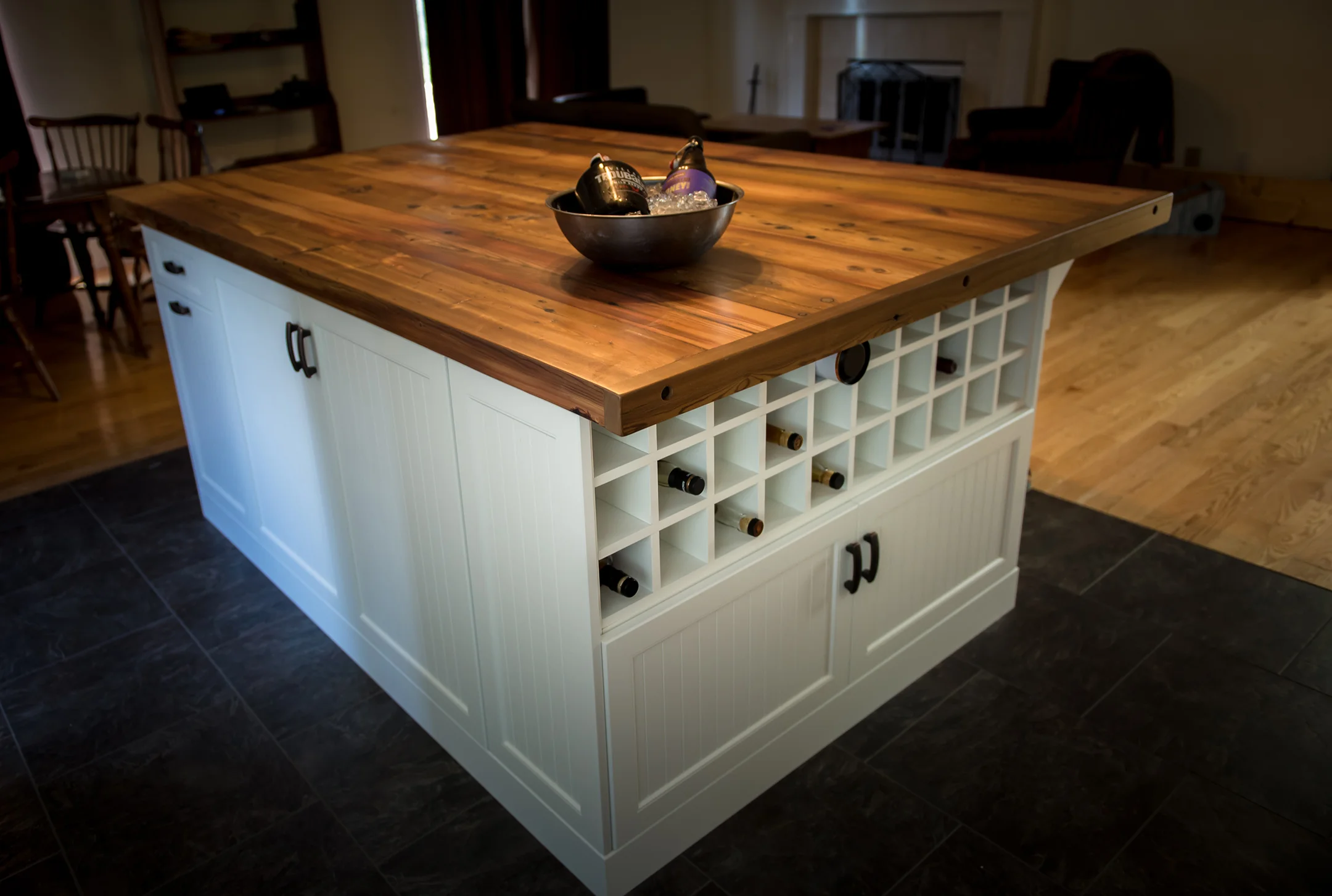 decor-top.jpg