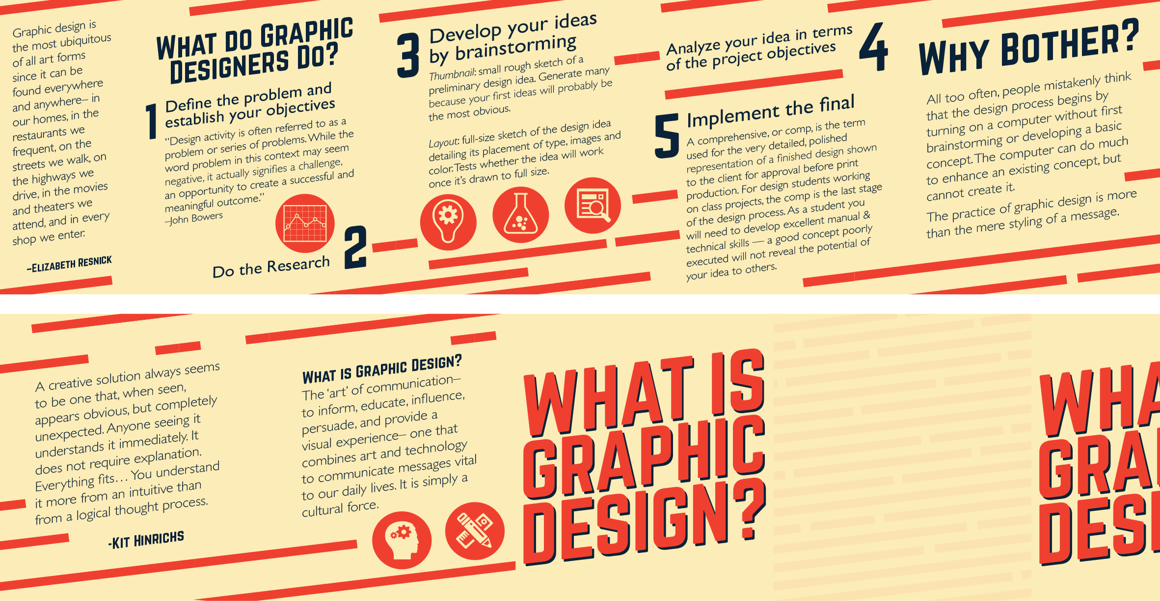 brochure.png