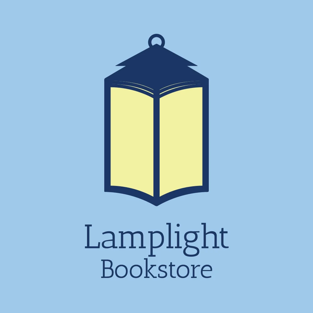 014 Lamplight Bookstore.jpg