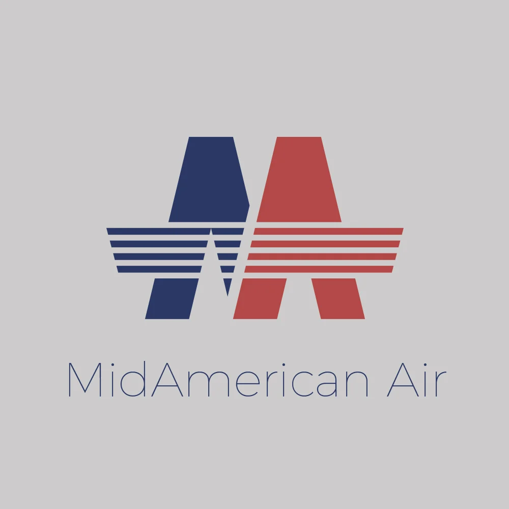 015 MidAmerican Air Travel.jpg