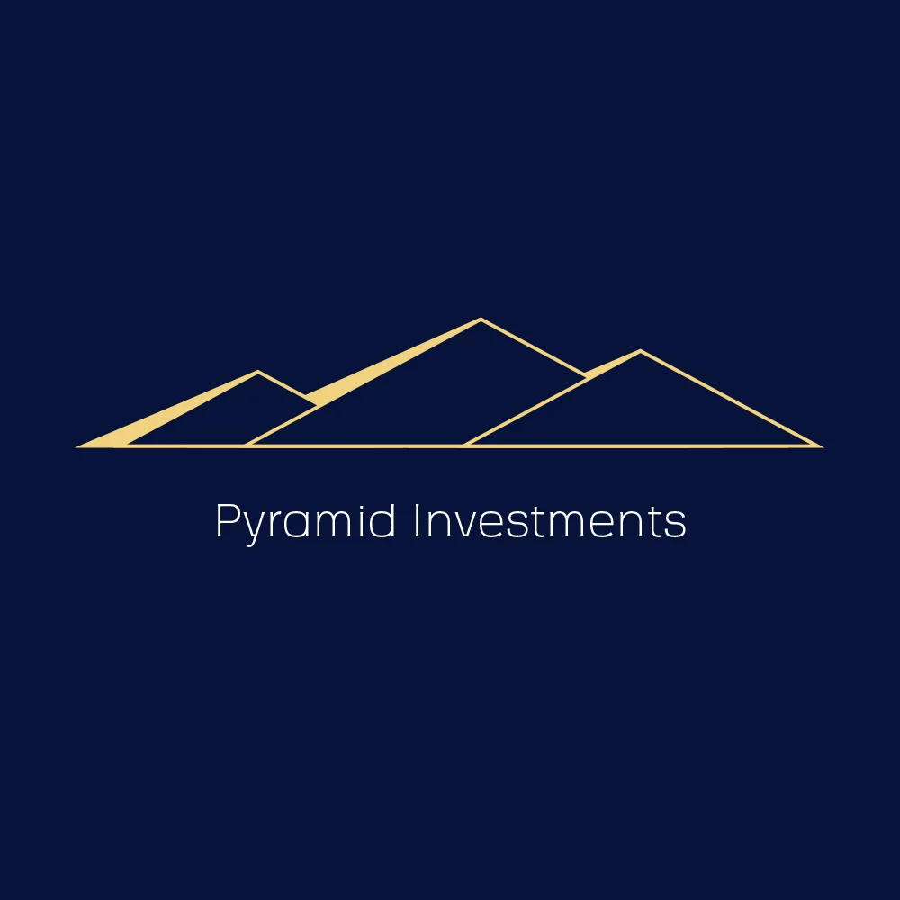 010 Pyramid Investments.jpg