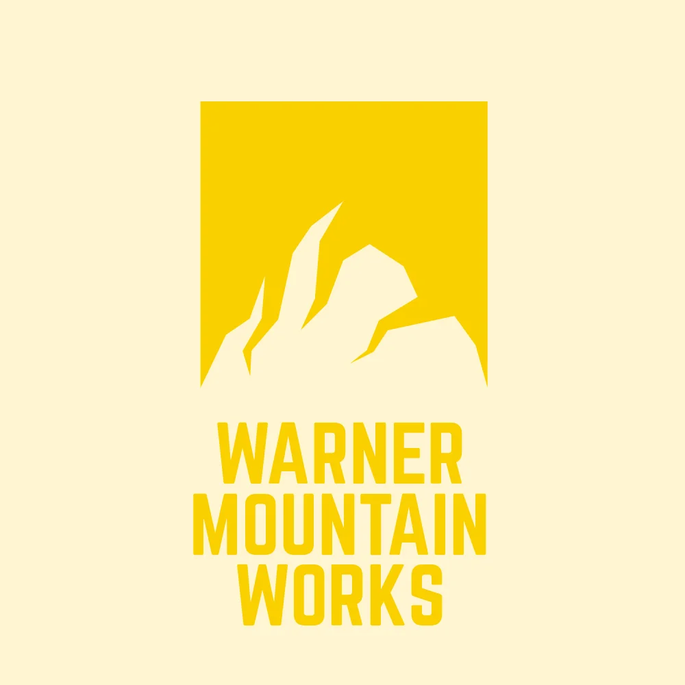 025 Warner Mountain Works.jpg