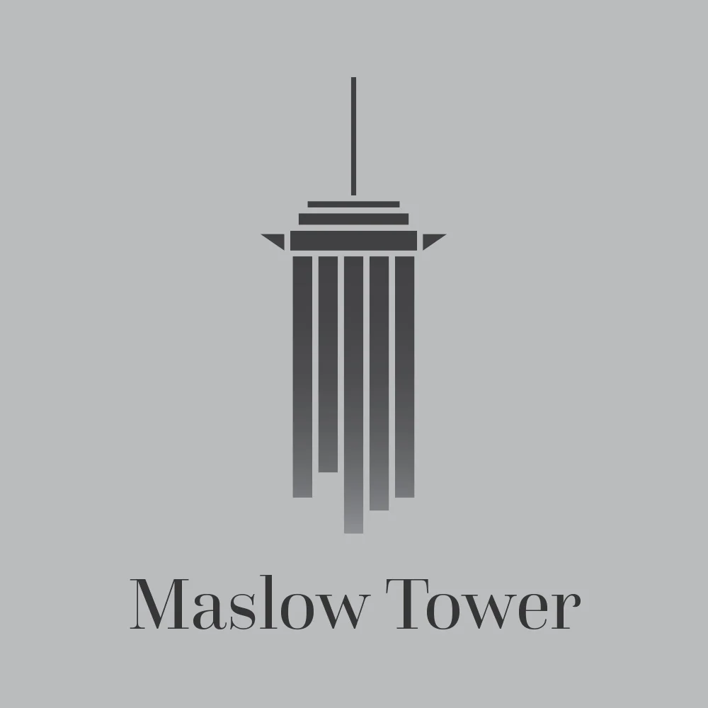 060 Maslow Tower.jpg