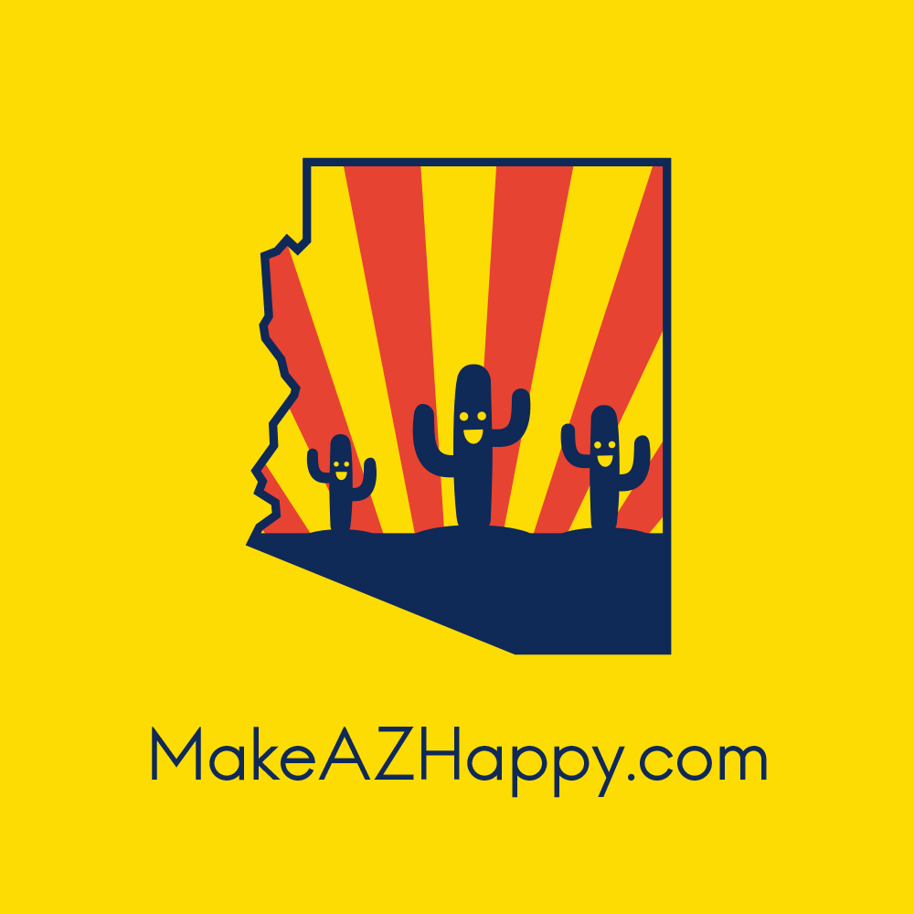 makeazhappy.jpg
