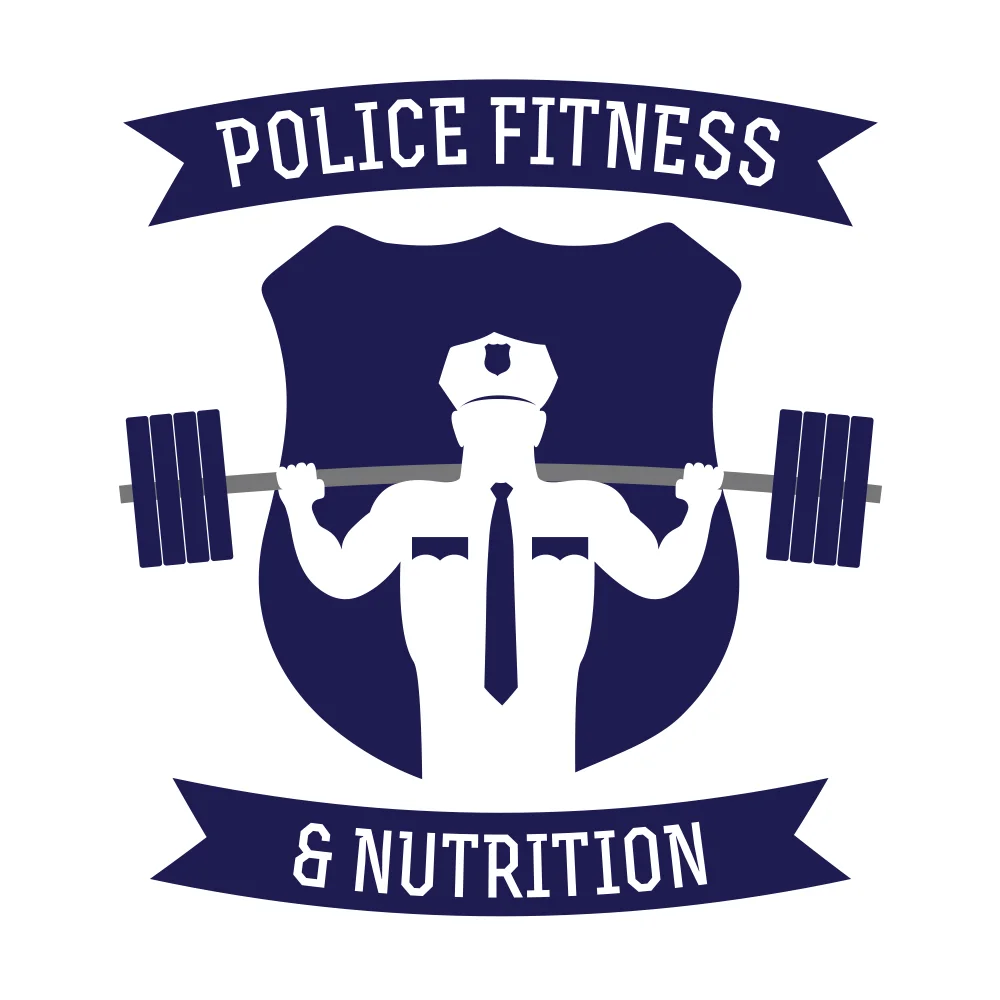policefitnessnutrition.jpg