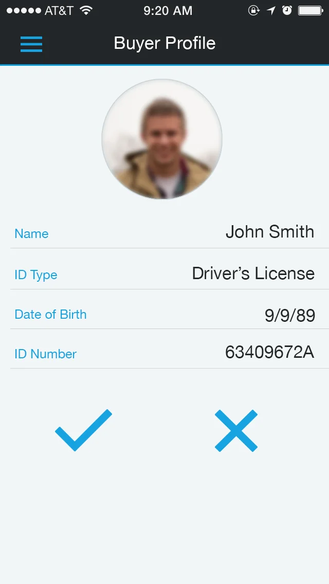 Buyer Profile View.jpg
