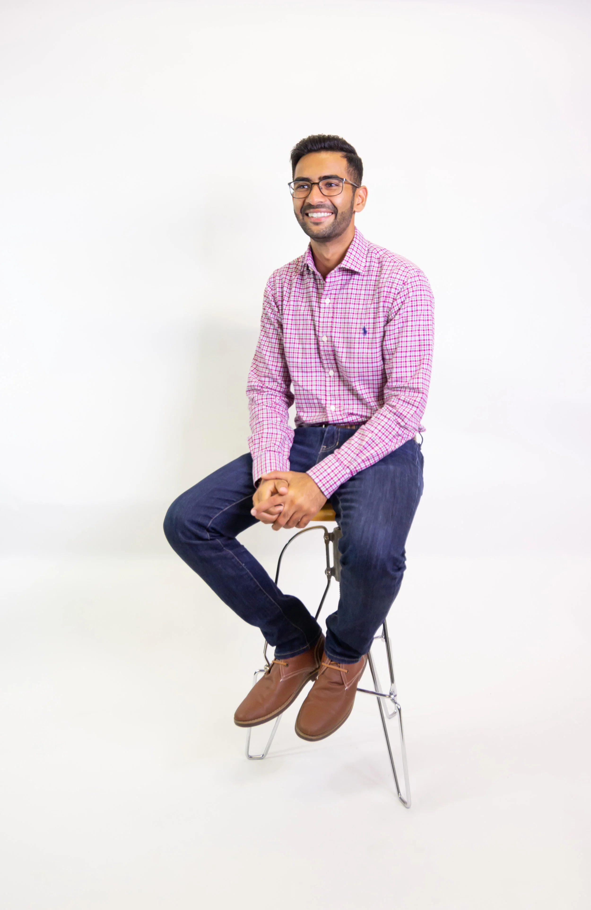 Vrajesh Parikh-34.jpg