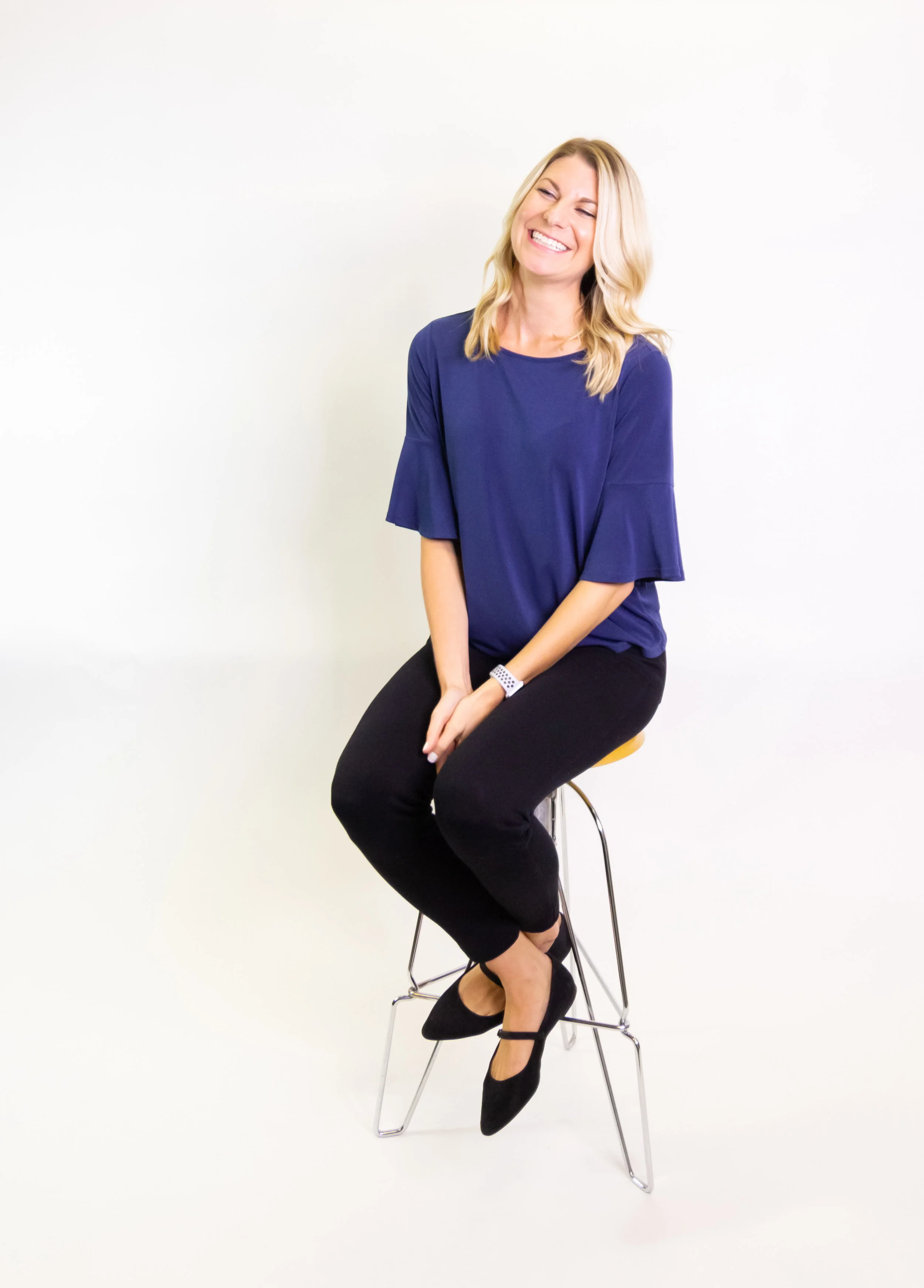 Kaitlin Kulovitz-31.jpg