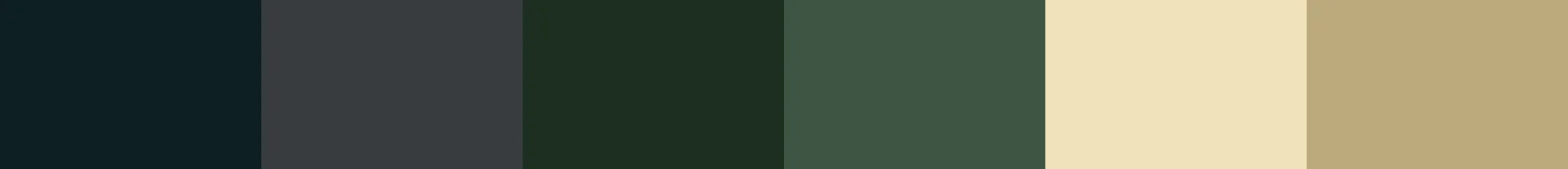 color-blocks.jpg