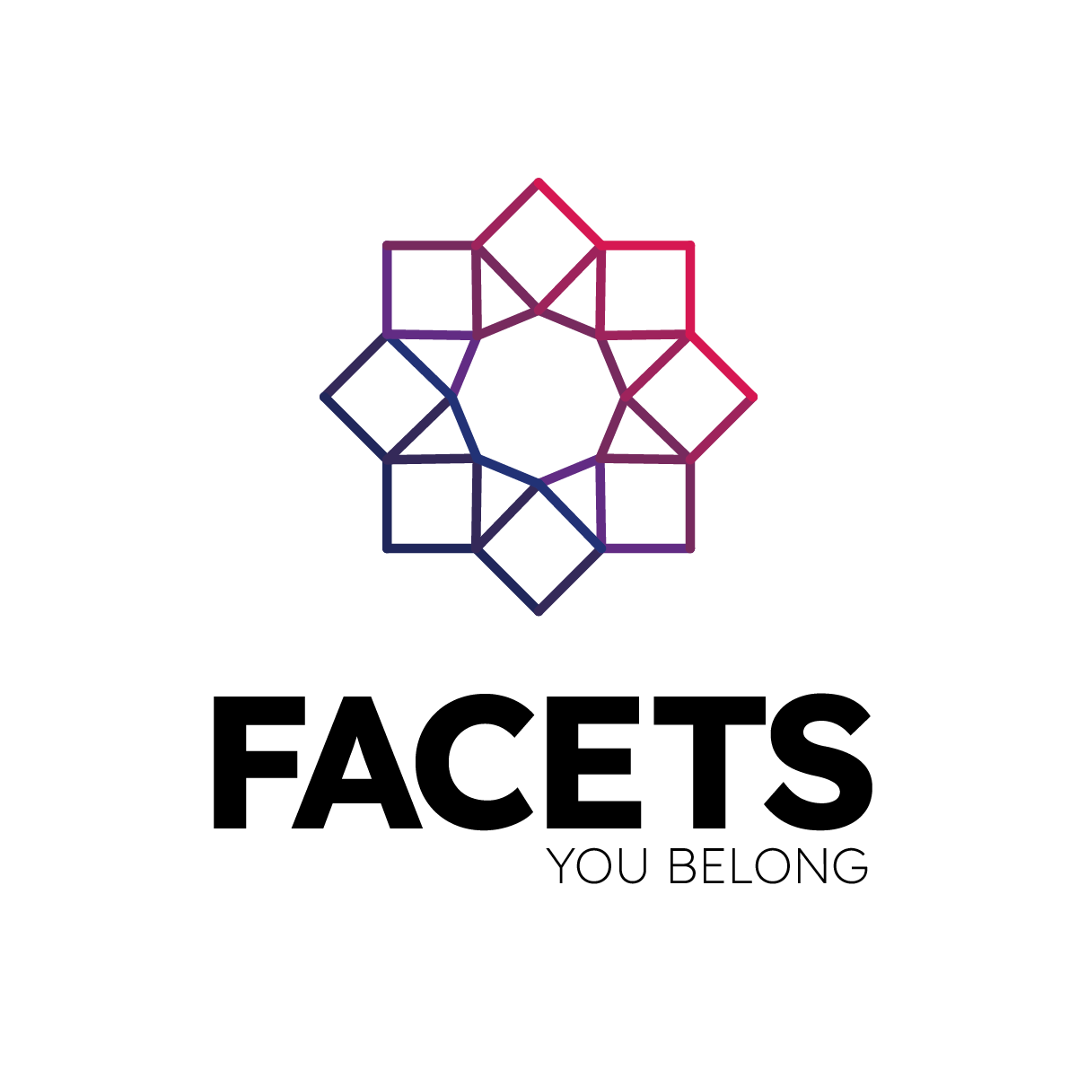 Facets_v2-01.png