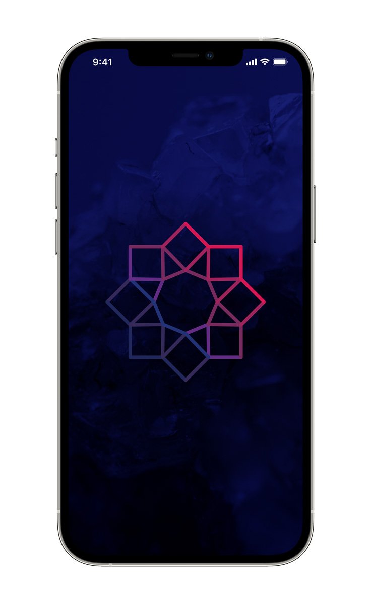 This was one of seven concepts presented by two teams of creatives, and was one of the three final concepts presented to the students for them to choose from.