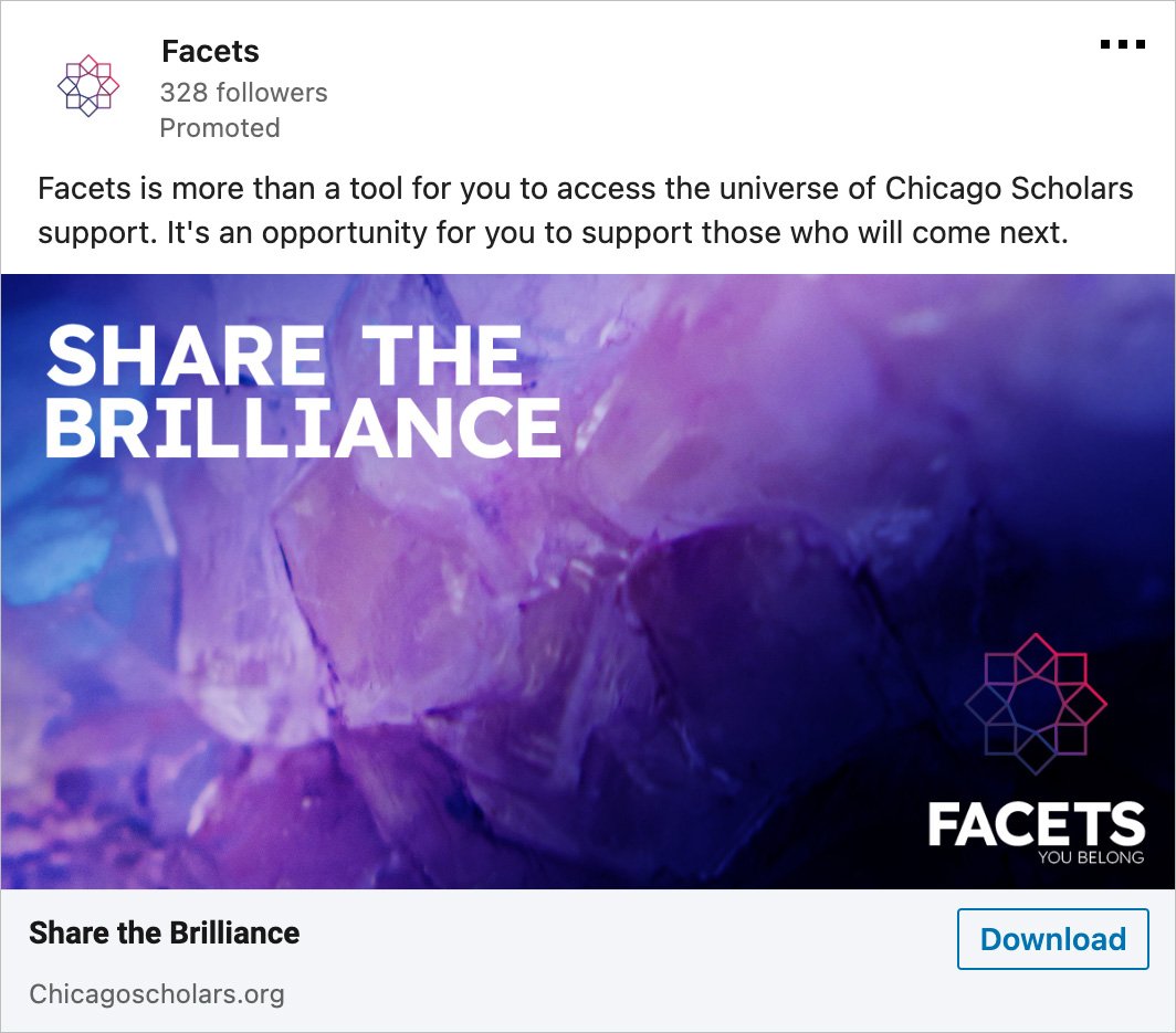 linkedin-ad-mockup.jpg