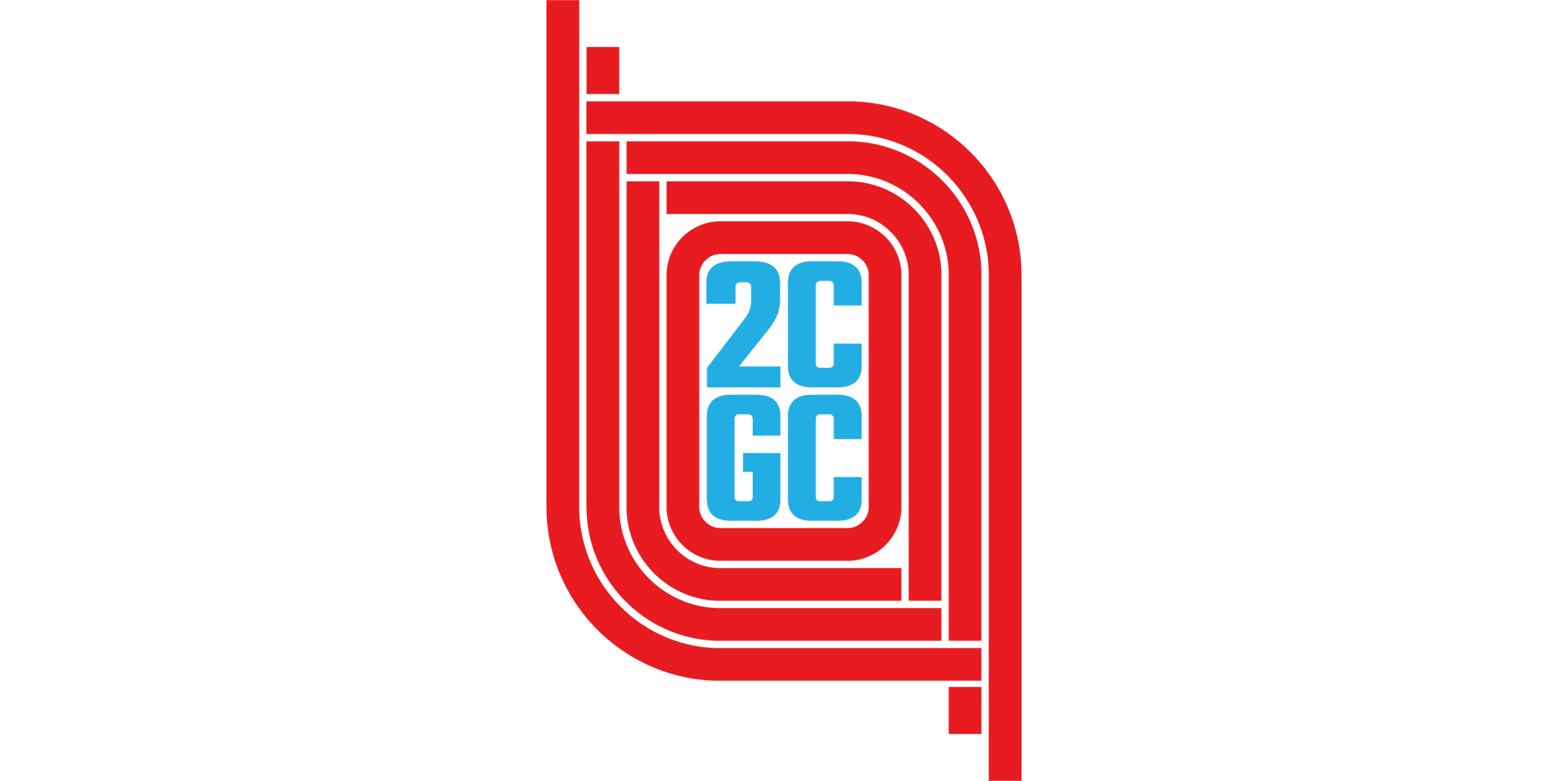 Second City Golf Club_Primary.png