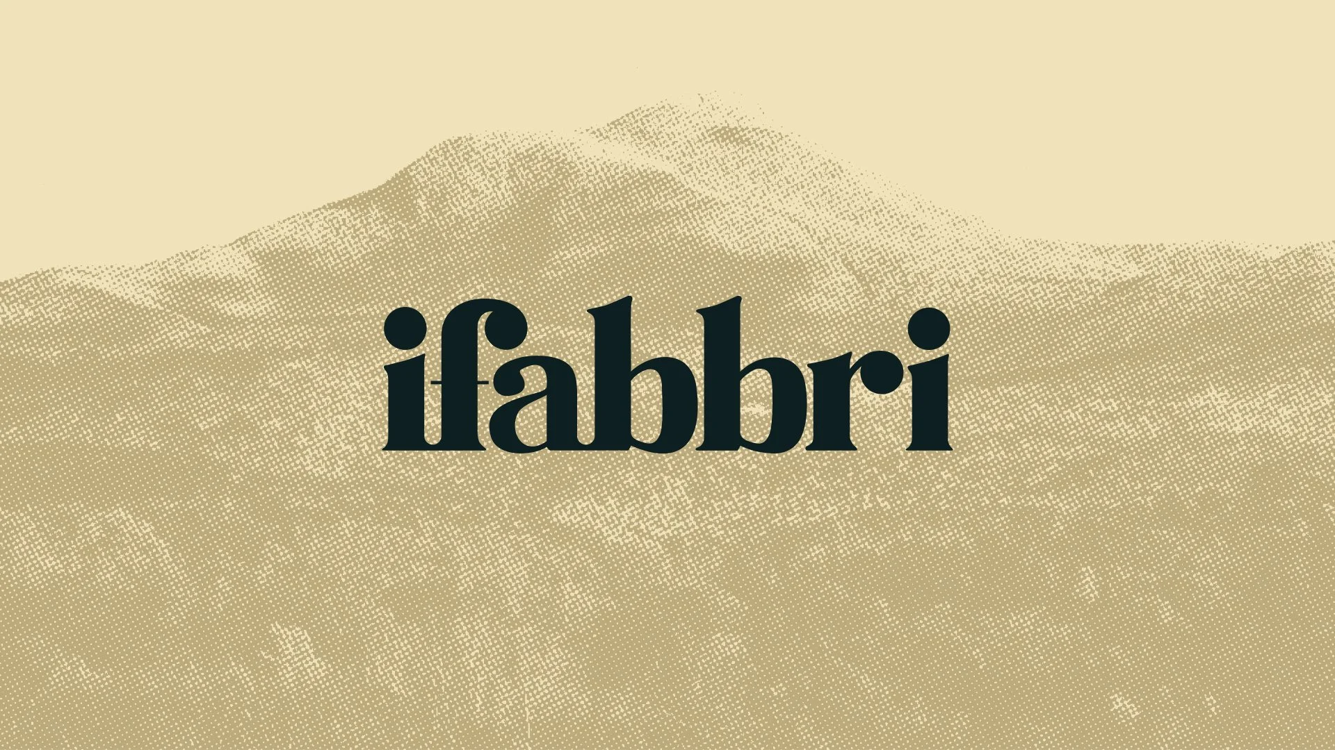 ifabbri.jpg