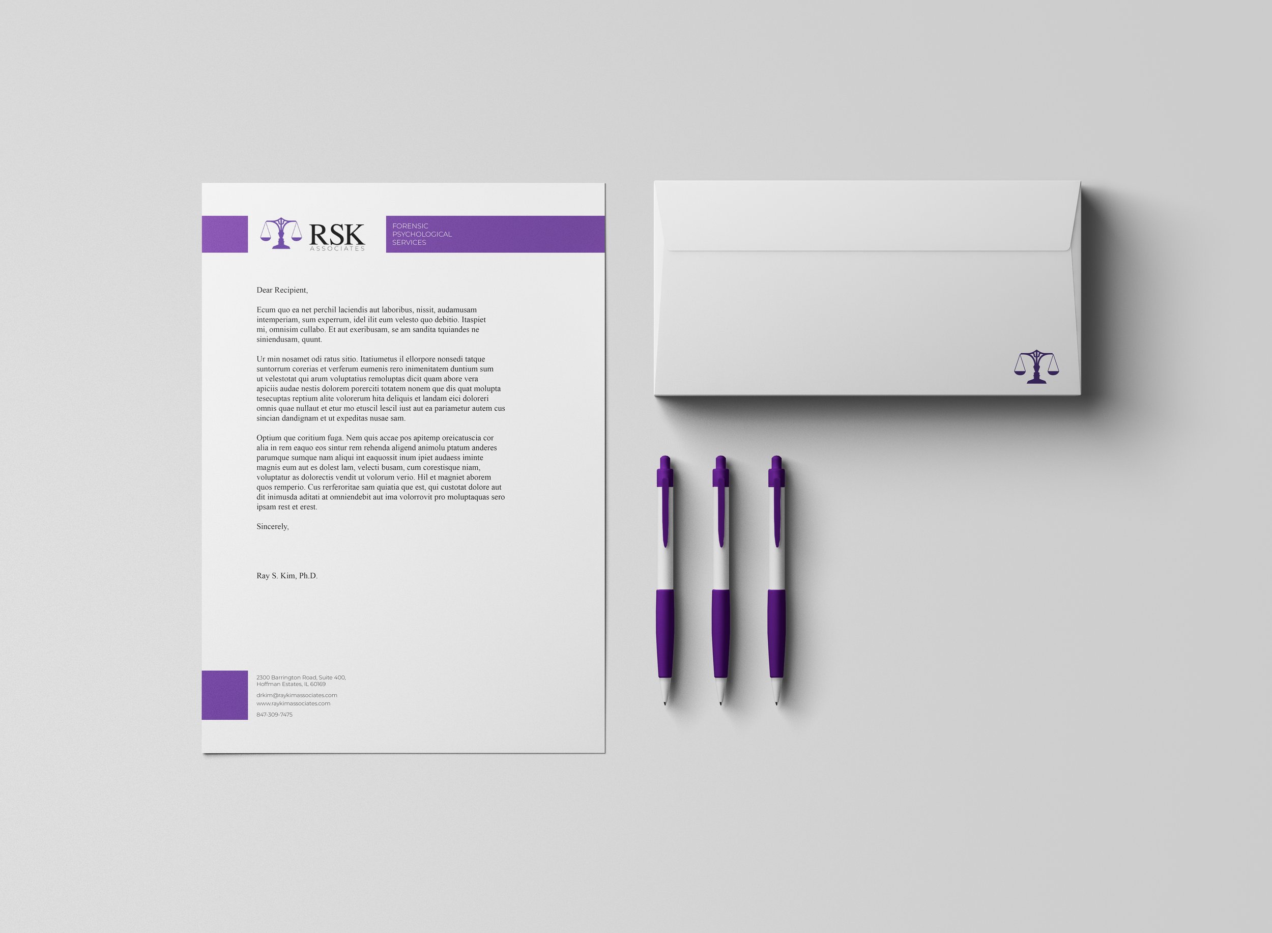 rsk-letterhead.jpg