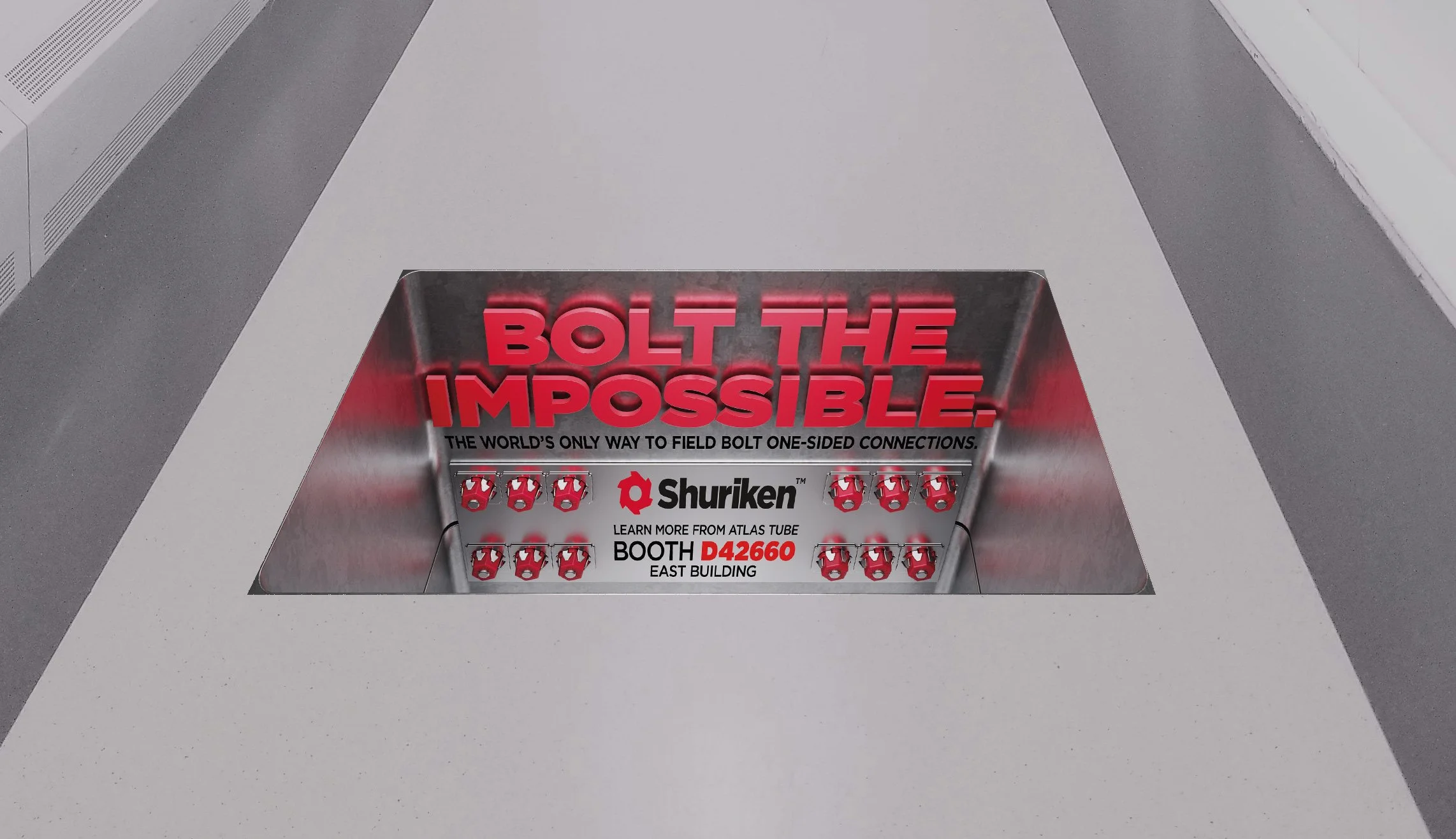 shuriken-floor-ad-mockup.jpg