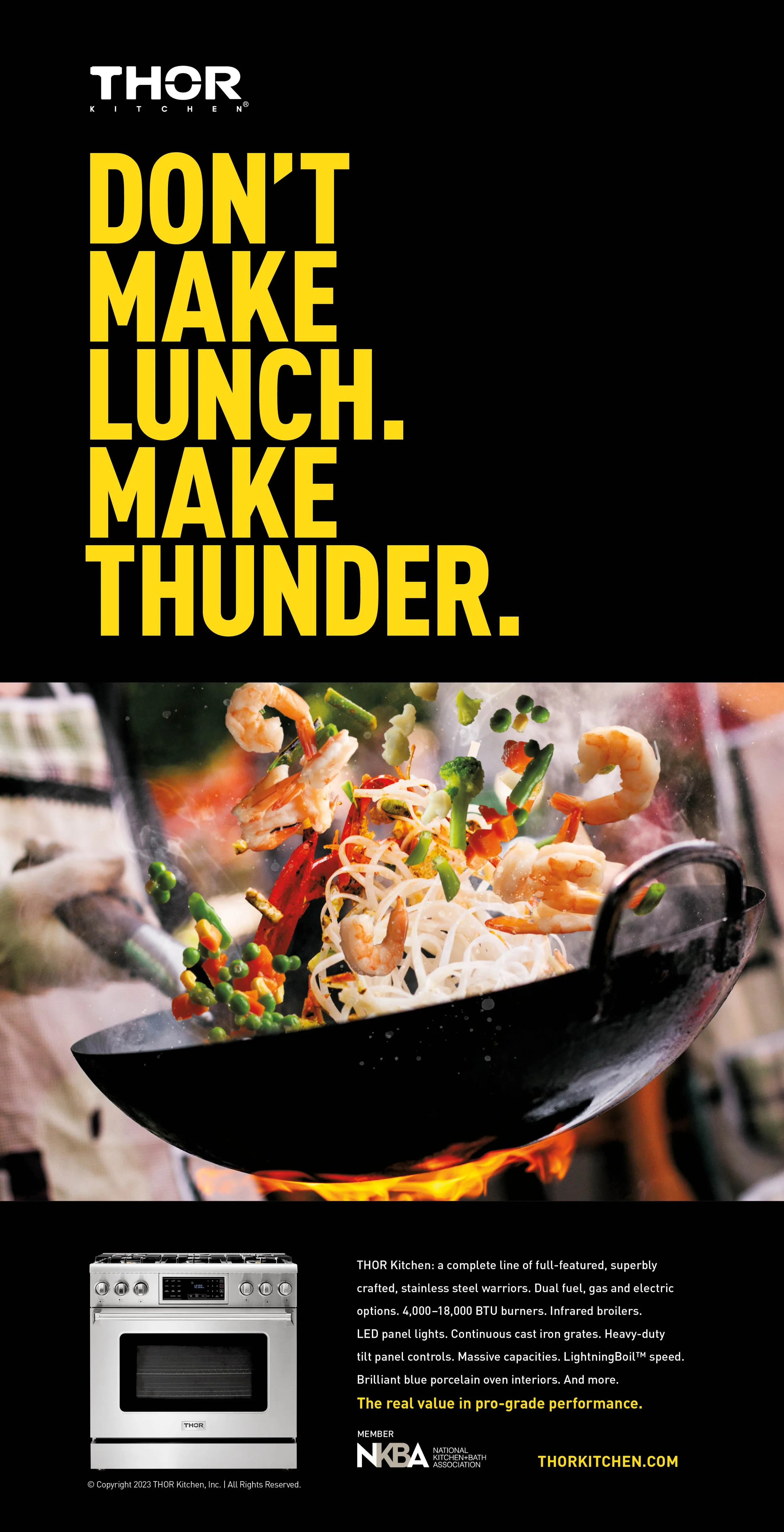 23-THOR-0011_ad_2023 National Newspaper Ads_USA Today_10x19.53___.jpg