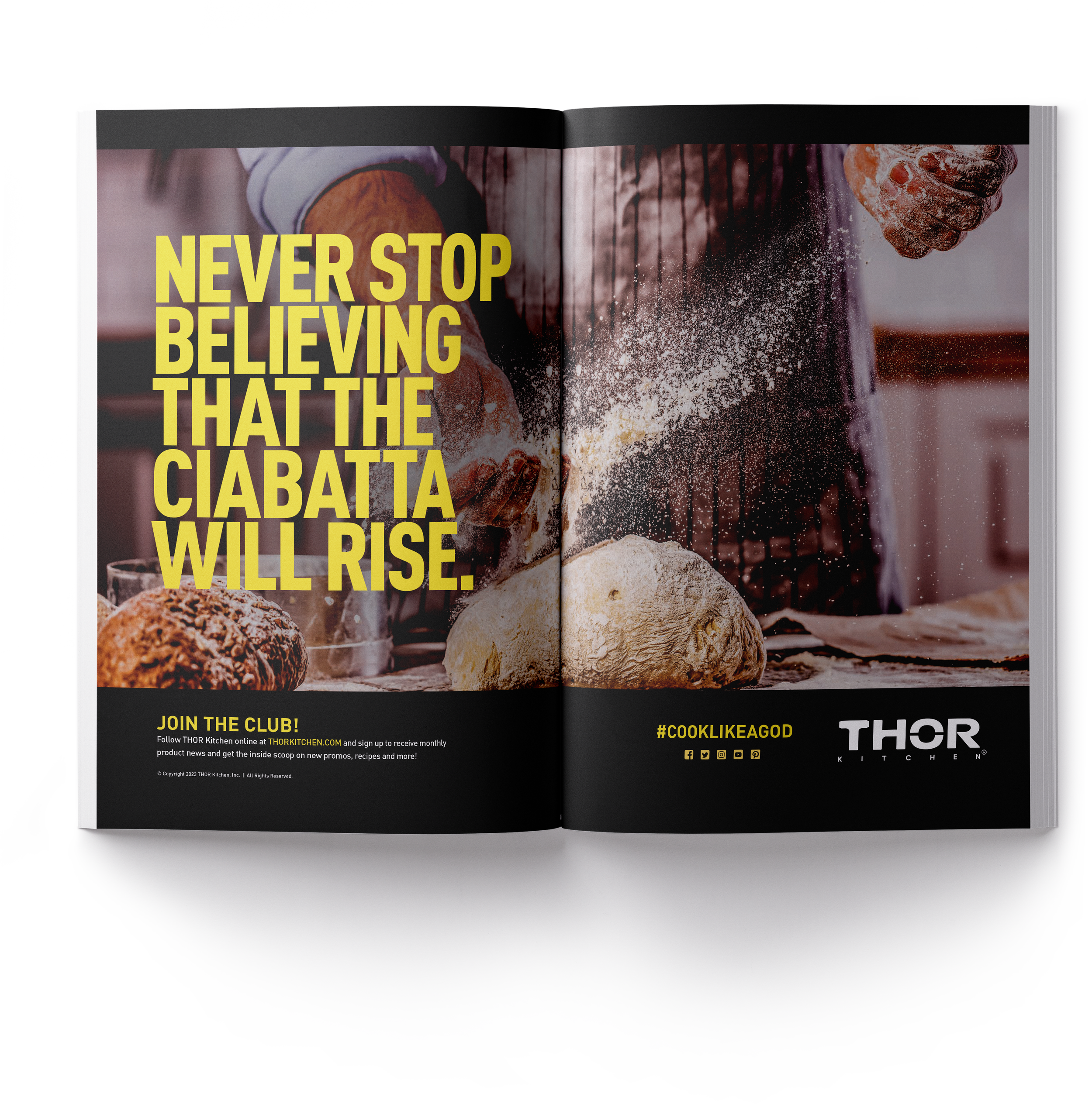 Thor_Magazine_02.png