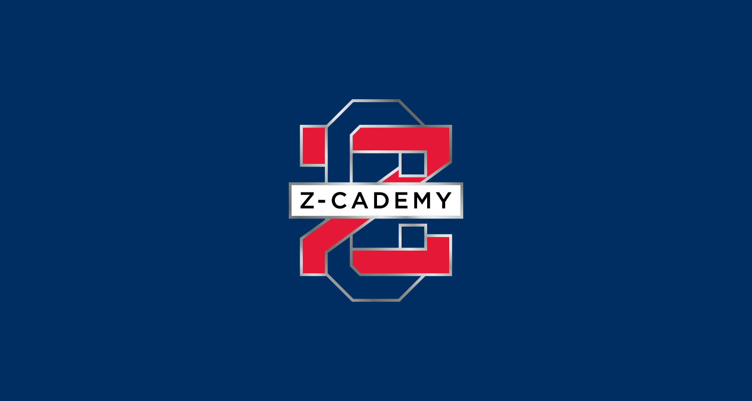 zcad-01.png