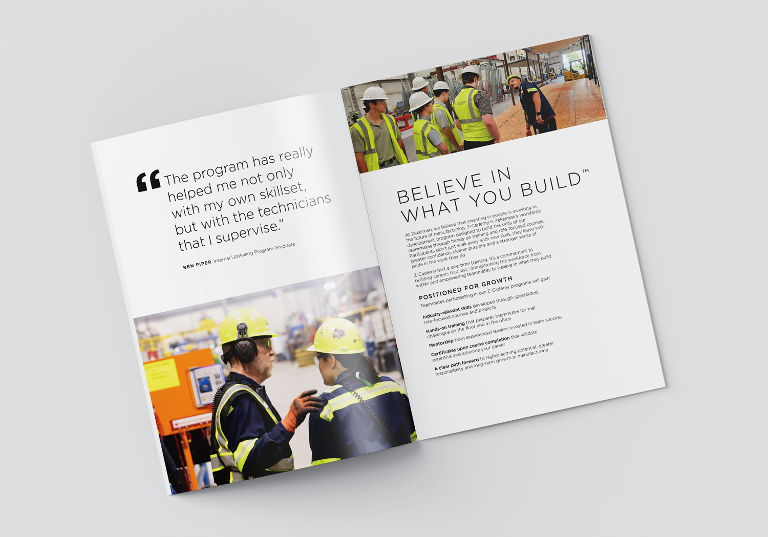 zcad-brochure-spread1.png