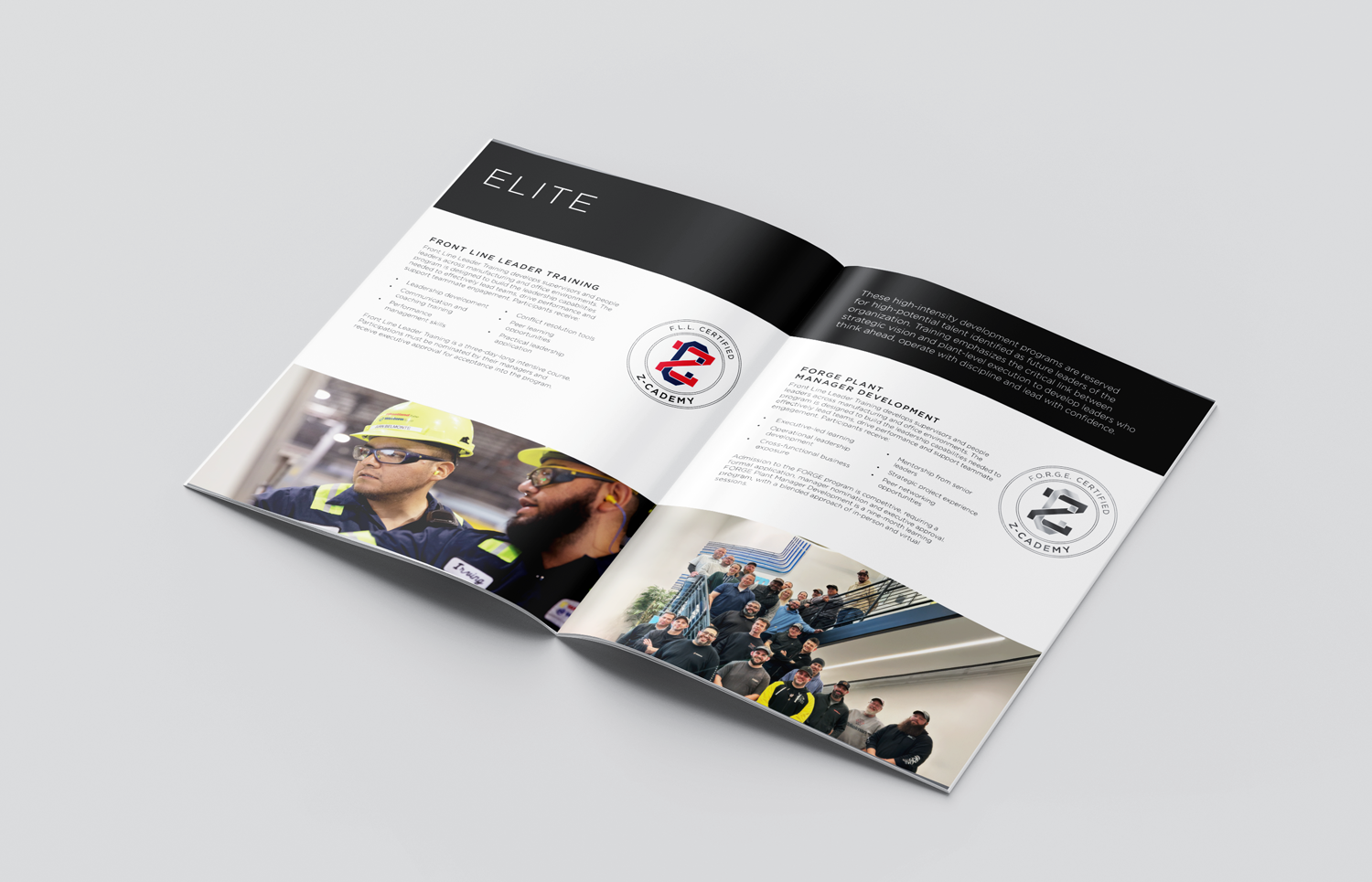 zcad-brochure-spread2.png