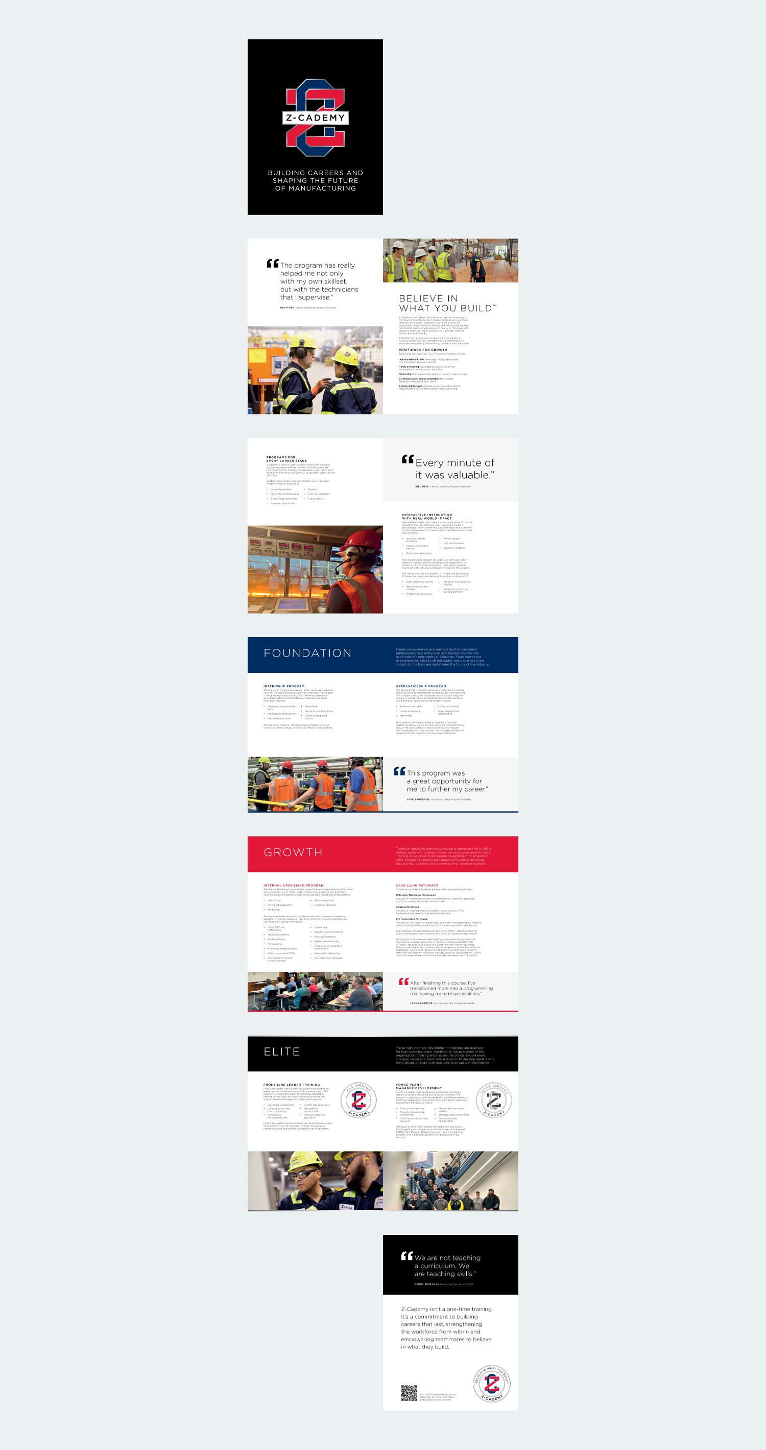 zcad-brochure-full.png